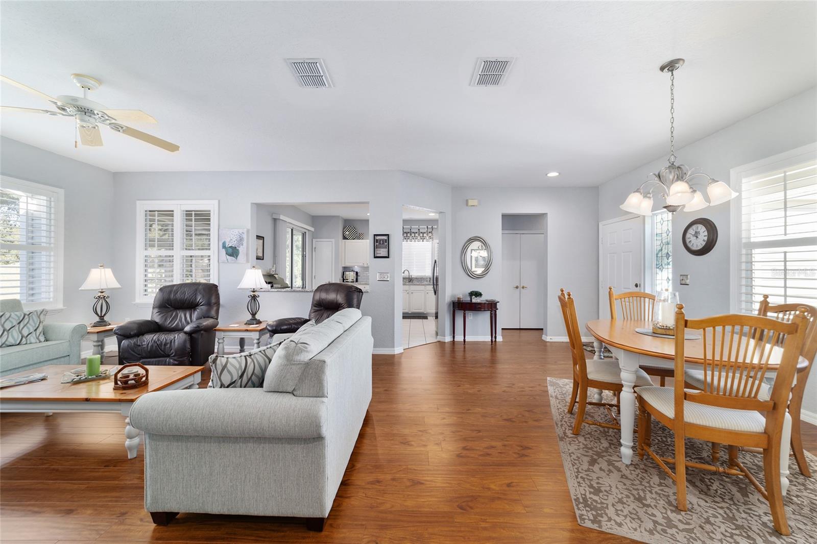 Image 13 of 63 For 13146 93rd Terrace Road