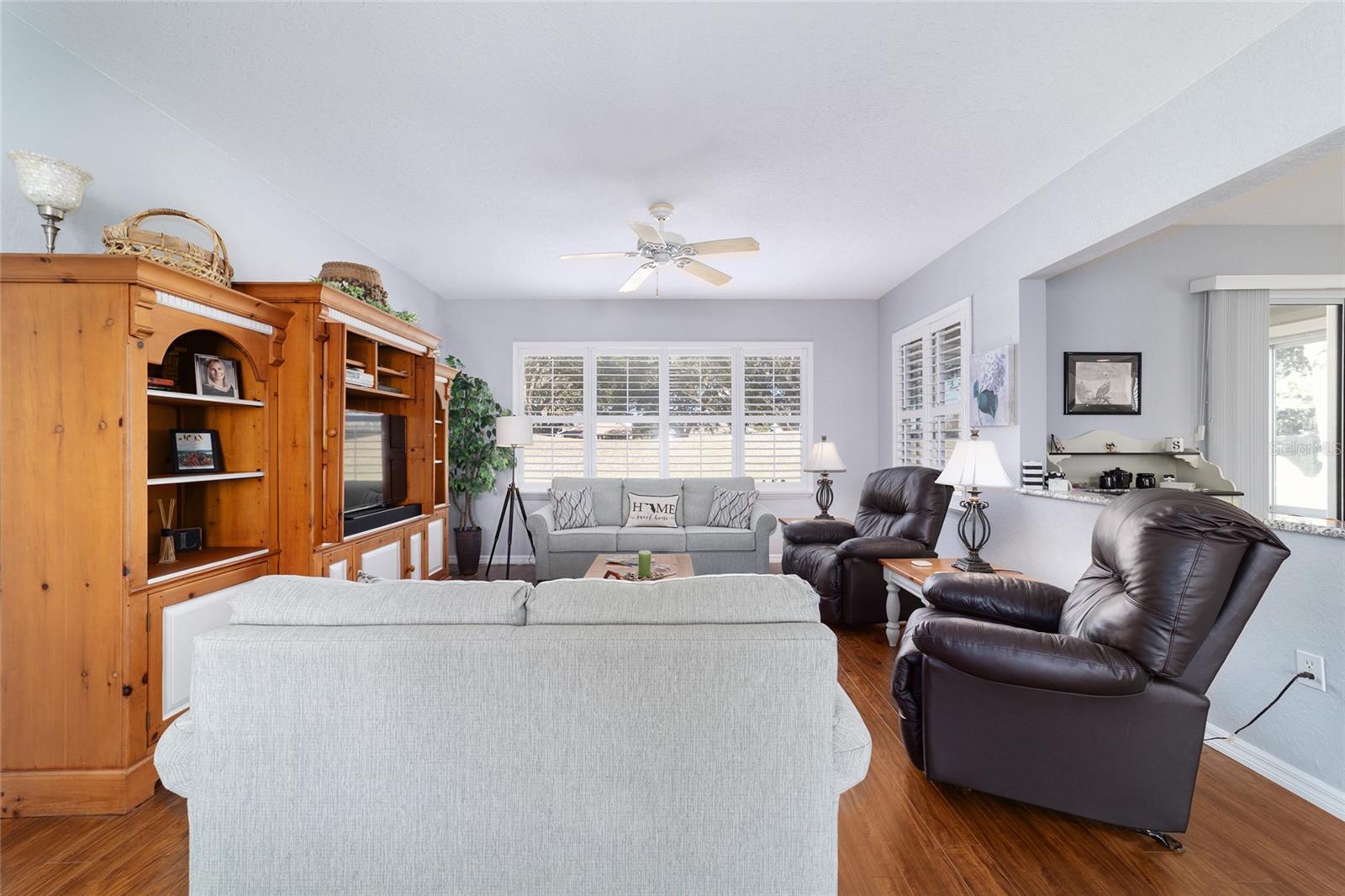 Image 14 of 63 For 13146 93rd Terrace Road