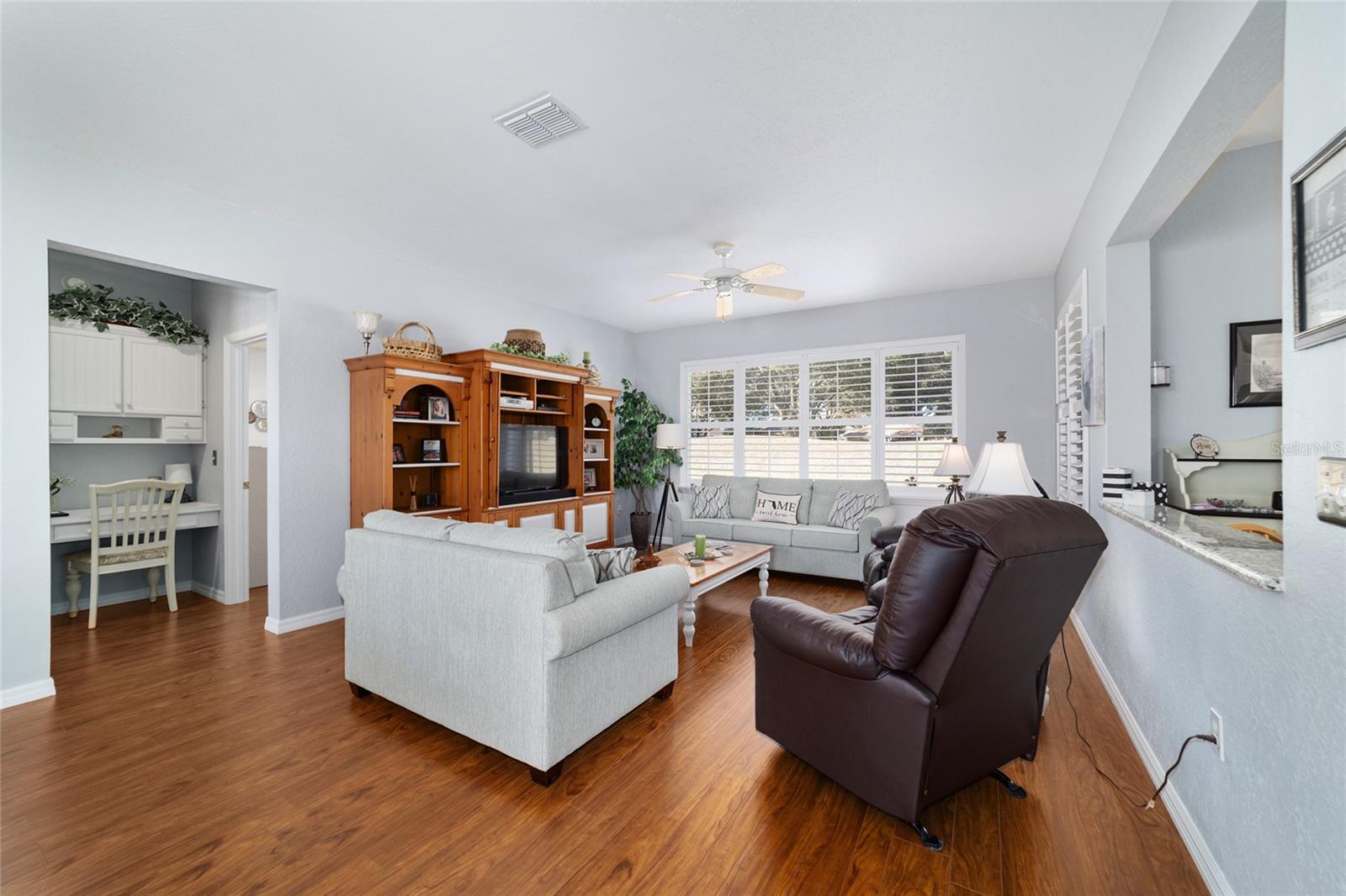 Image 15 of 63 For 13146 93rd Terrace Road