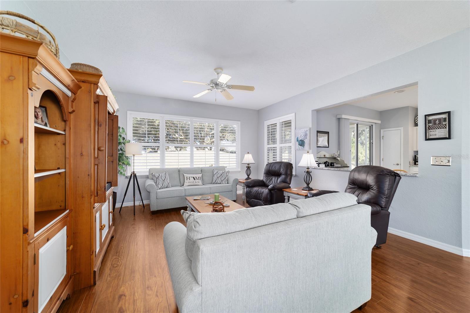 Image 16 of 63 For 13146 93rd Terrace Road