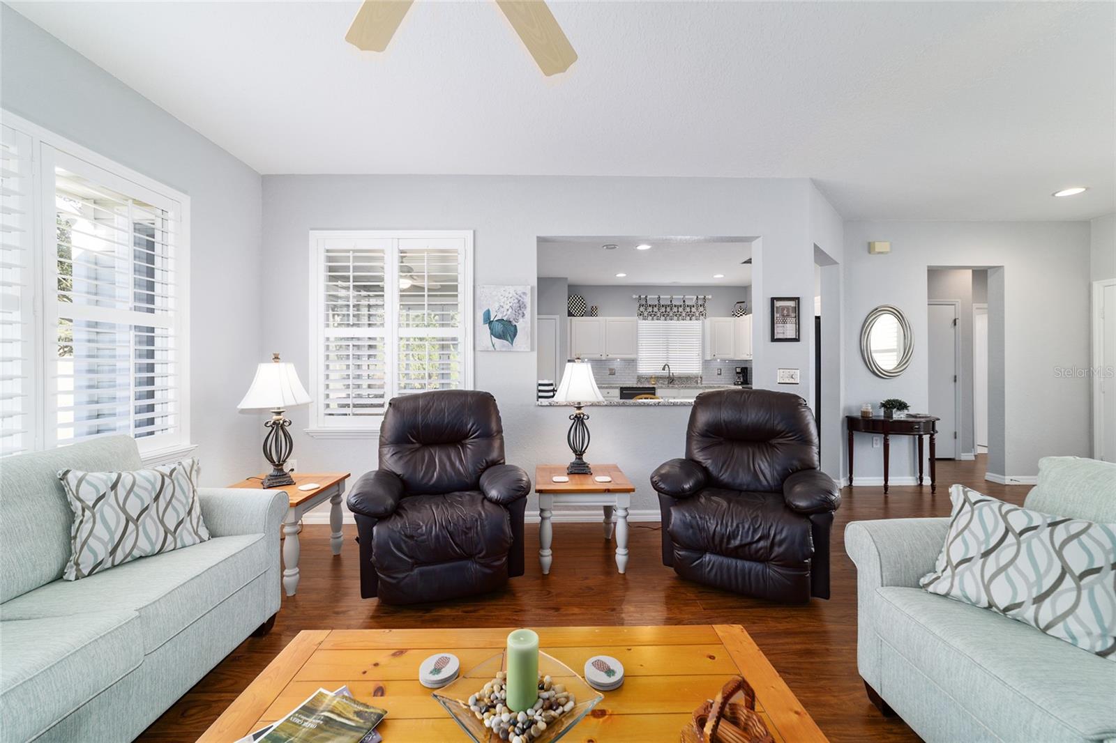 Image 19 of 63 For 13146 93rd Terrace Road