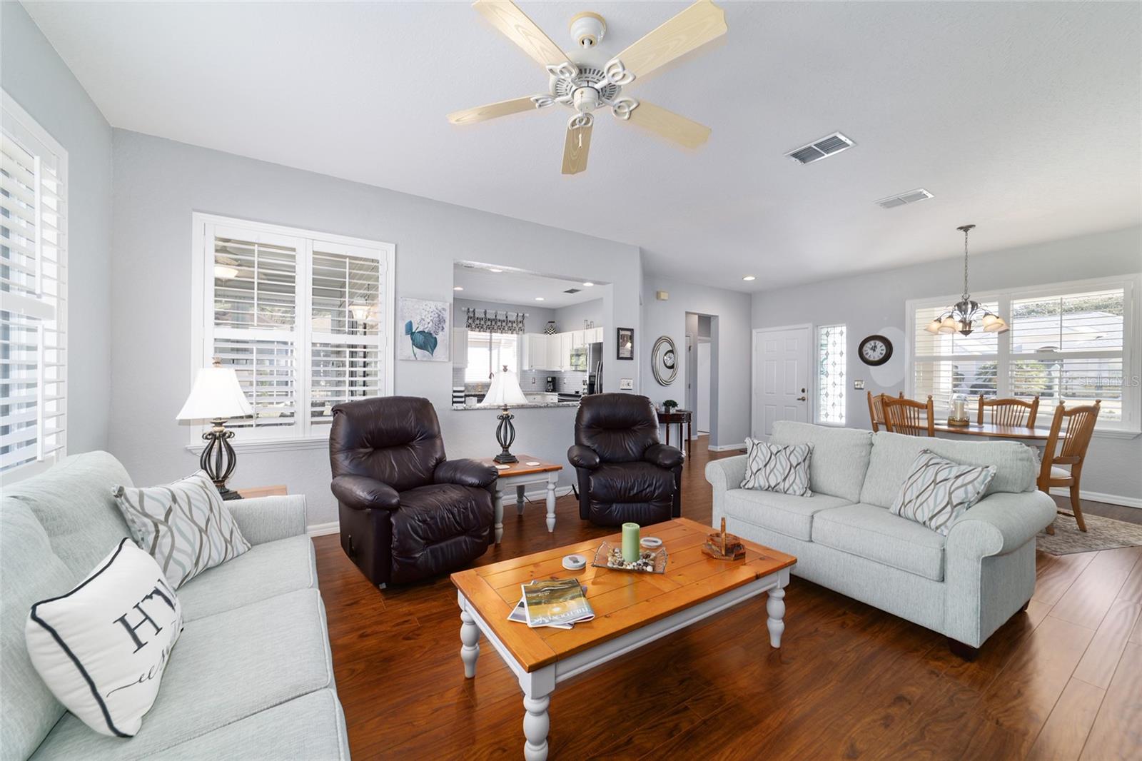 Image 20 of 63 For 13146 93rd Terrace Road