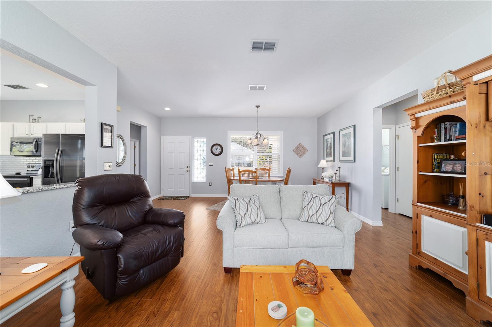 Image 21 of 63 For 13146 93rd Terrace Road