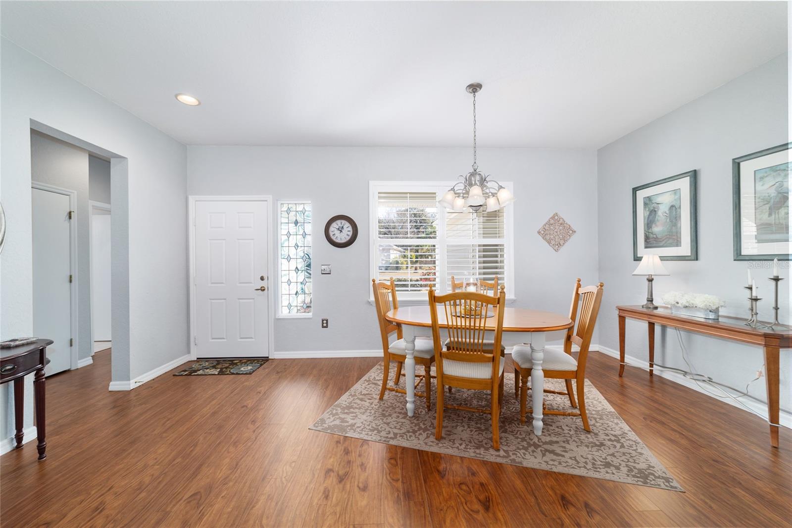 Image 23 of 63 For 13146 93rd Terrace Road