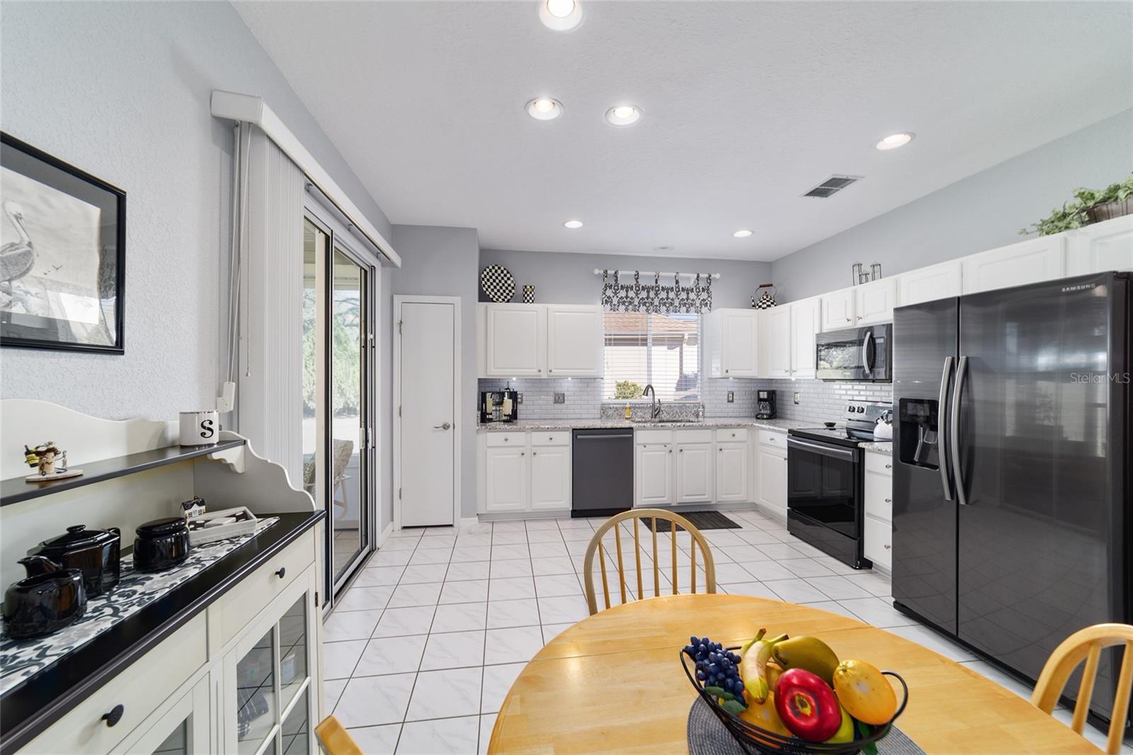 Image 24 of 63 For 13146 93rd Terrace Road