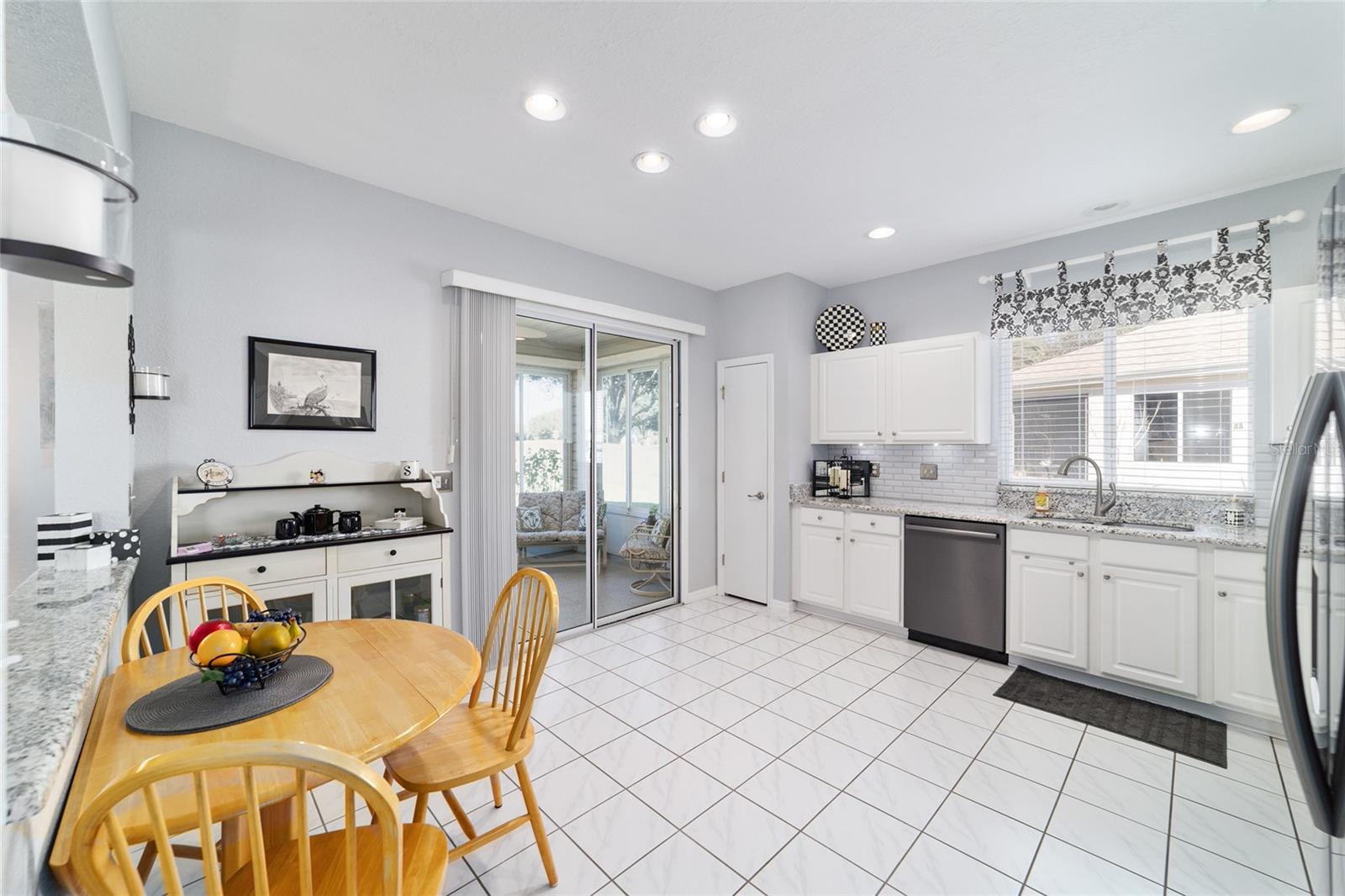 Image 25 of 63 For 13146 93rd Terrace Road