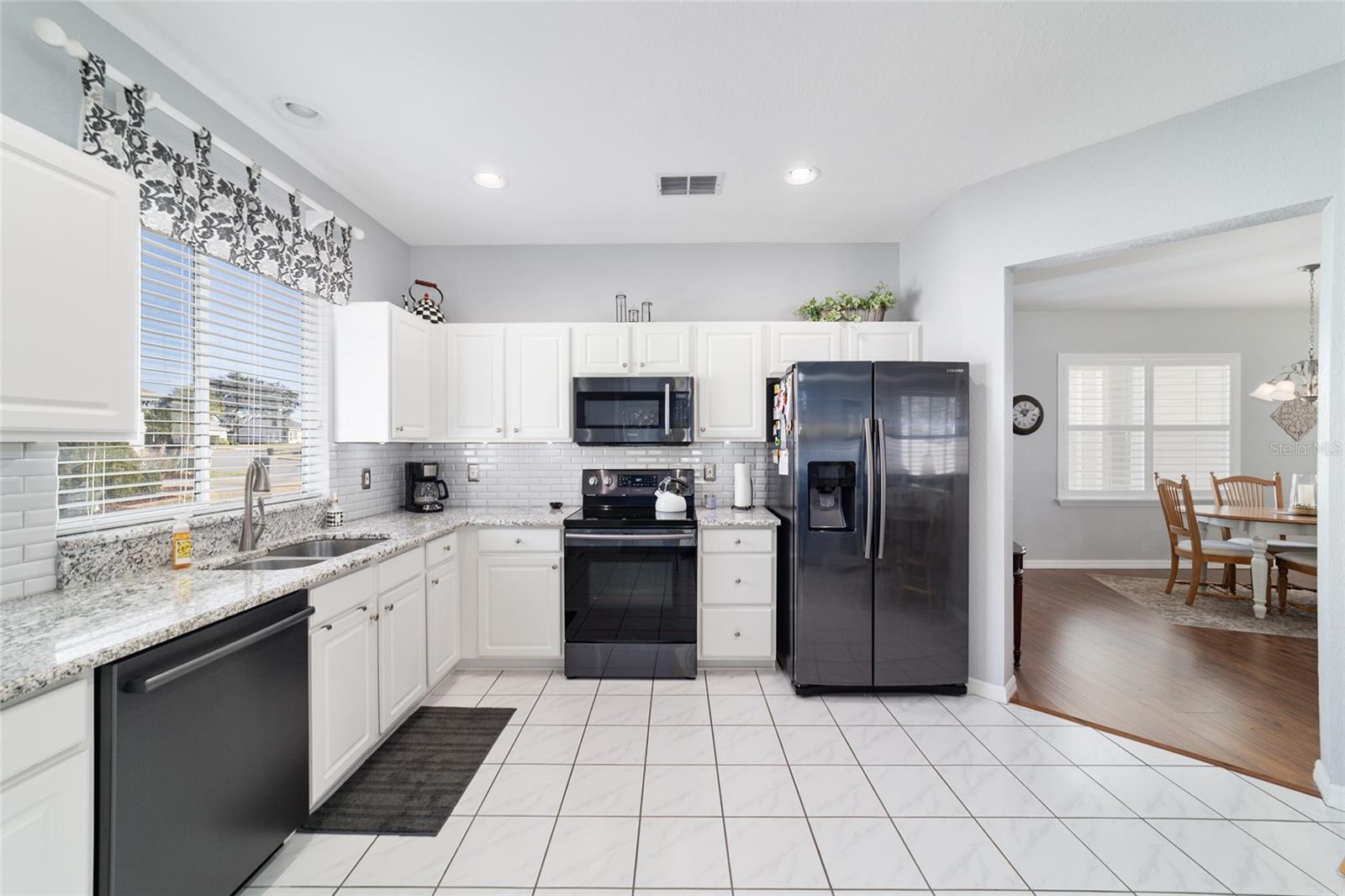 Image 26 of 63 For 13146 93rd Terrace Road