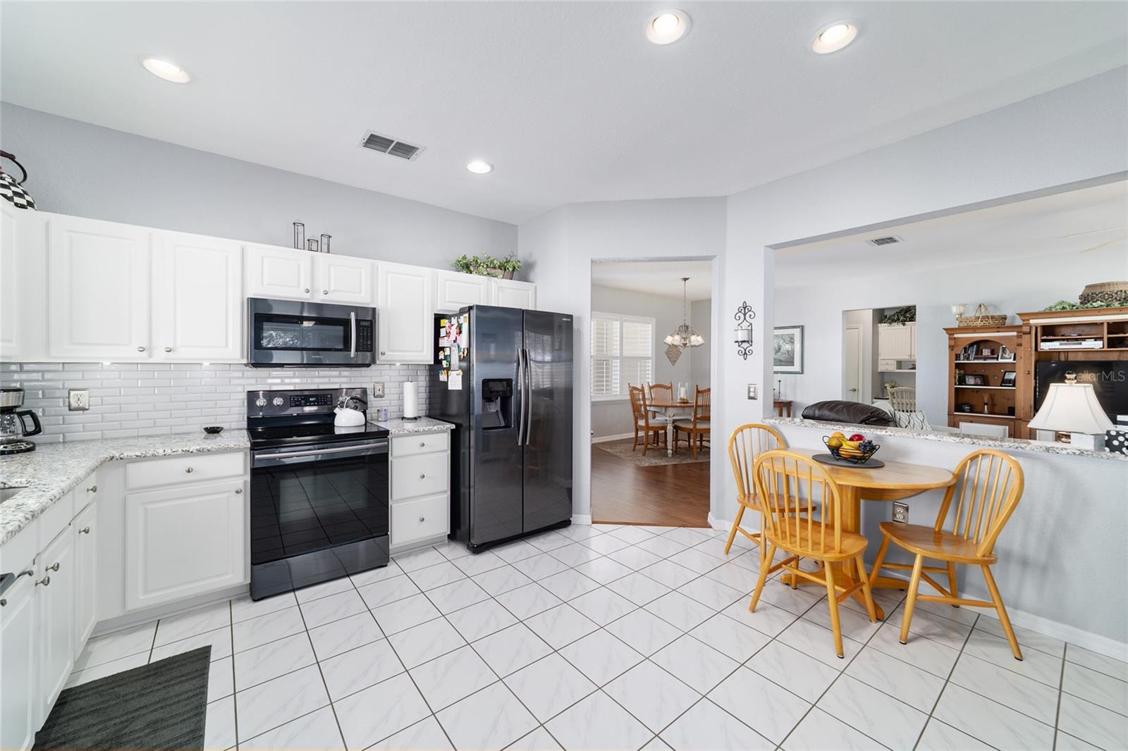 Image 27 of 63 For 13146 93rd Terrace Road