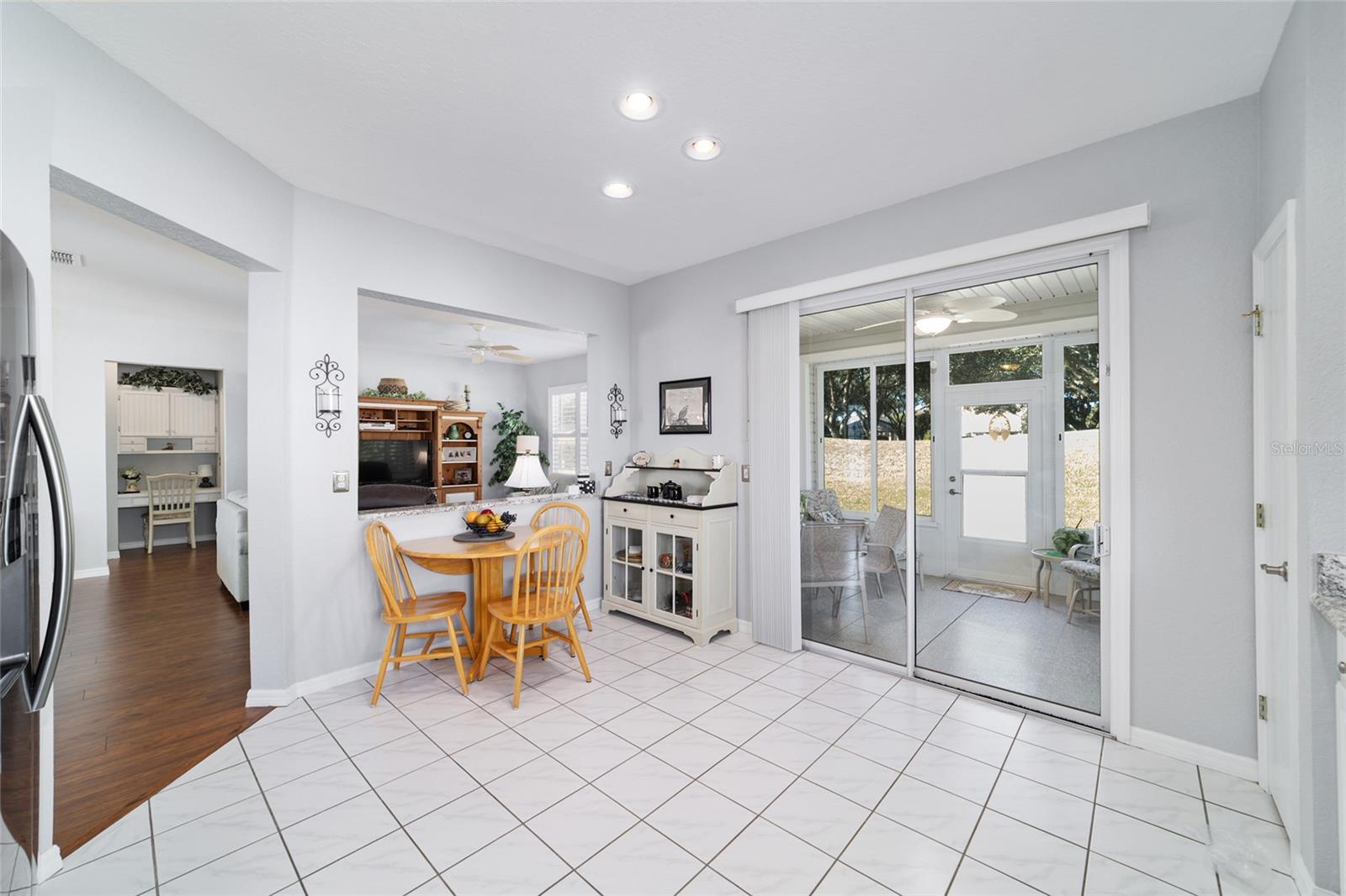 Image 28 of 63 For 13146 93rd Terrace Road