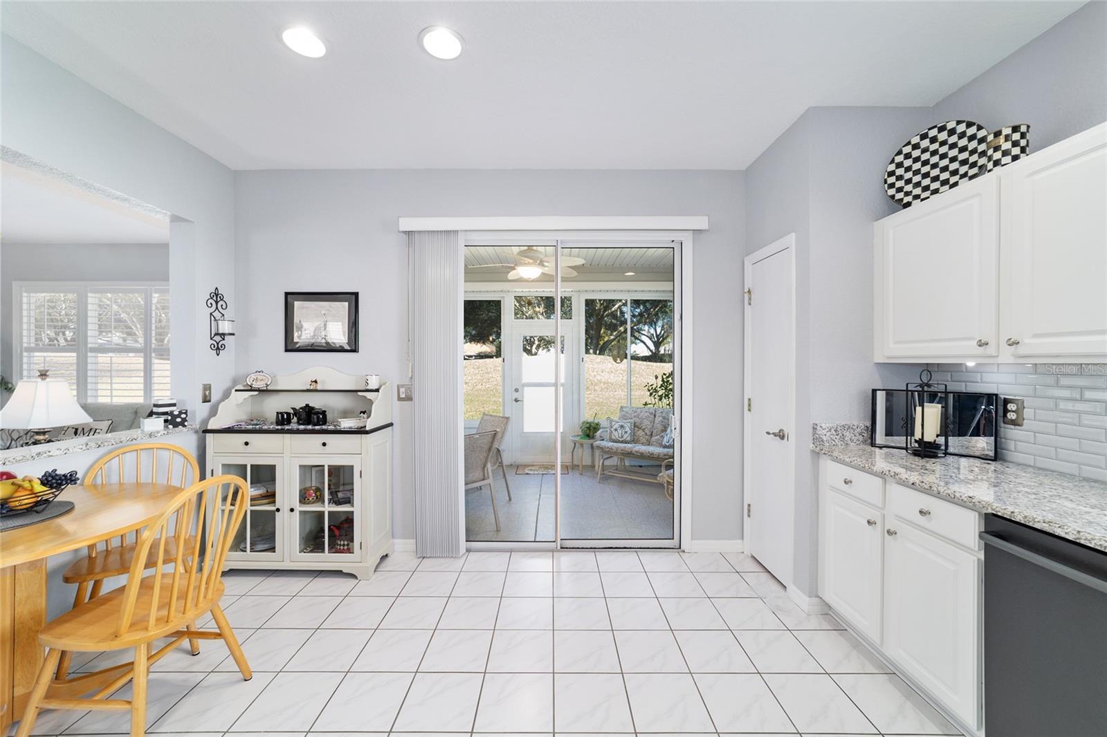 Image 29 of 63 For 13146 93rd Terrace Road