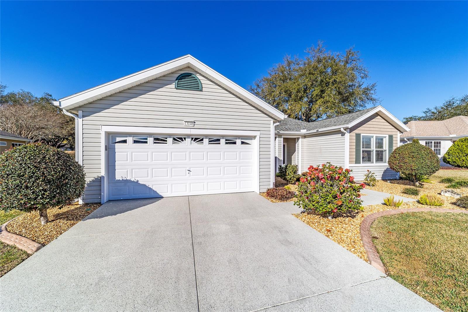 Image 3 of 63 For 13146 93rd Terrace Road