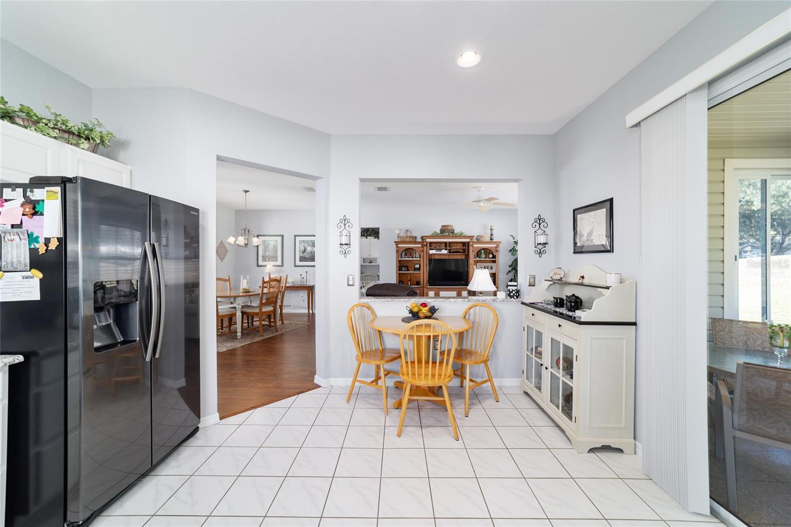 Image 30 of 63 For 13146 93rd Terrace Road