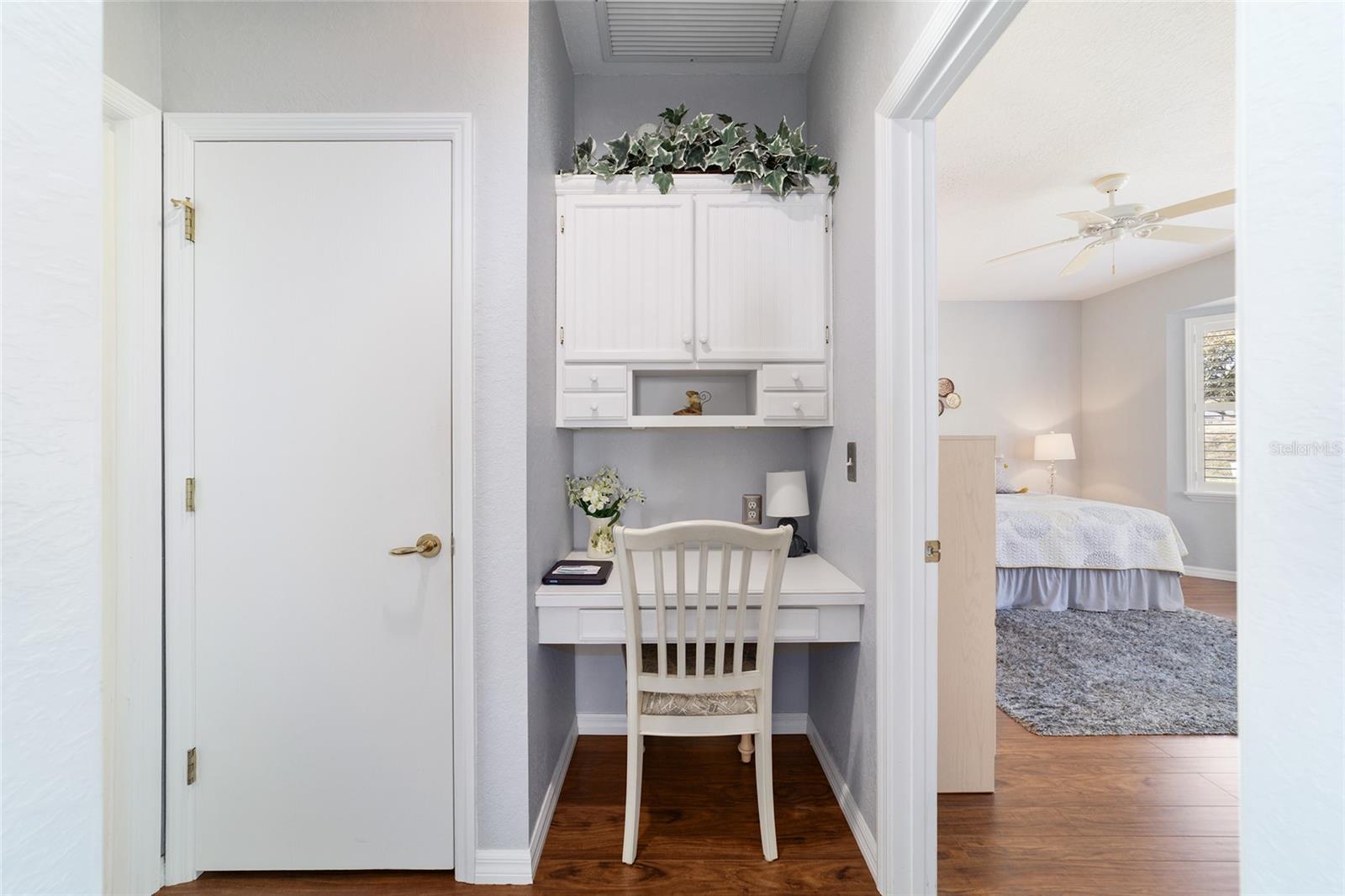 Image 31 of 63 For 13146 93rd Terrace Road