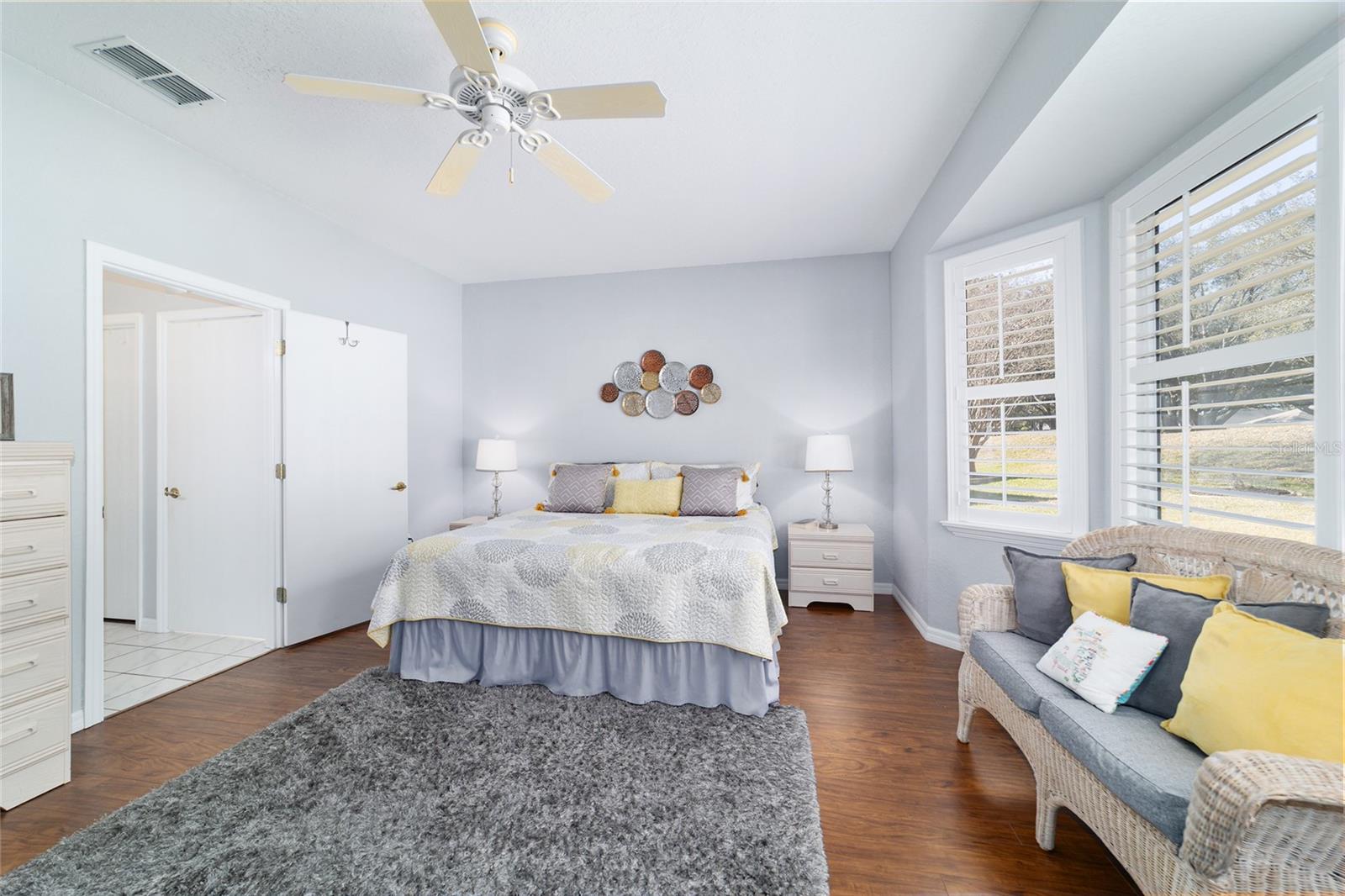 Image 34 of 63 For 13146 93rd Terrace Road