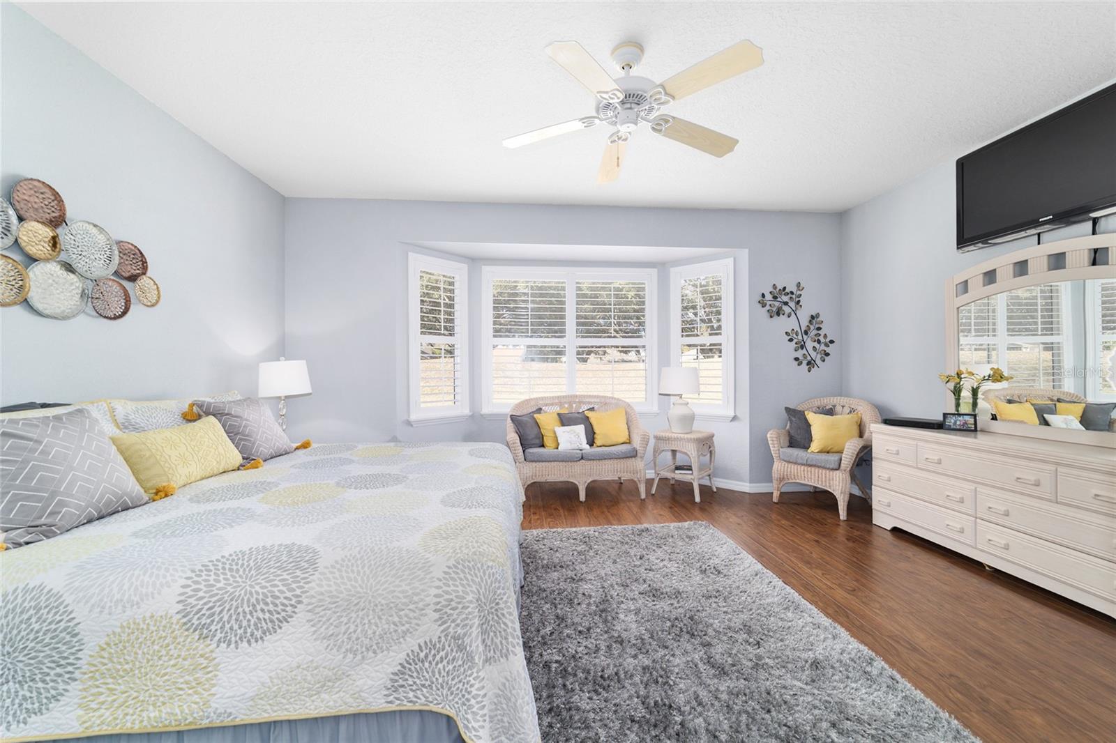 Image 36 of 63 For 13146 93rd Terrace Road