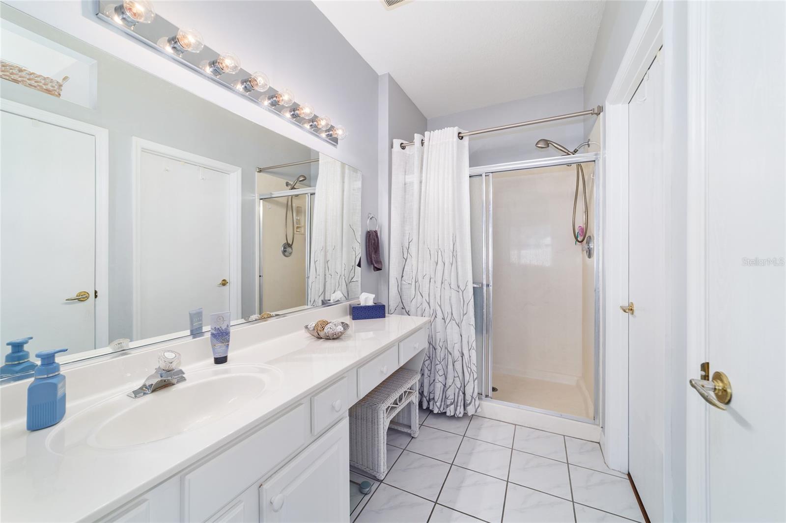 Image 37 of 63 For 13146 93rd Terrace Road