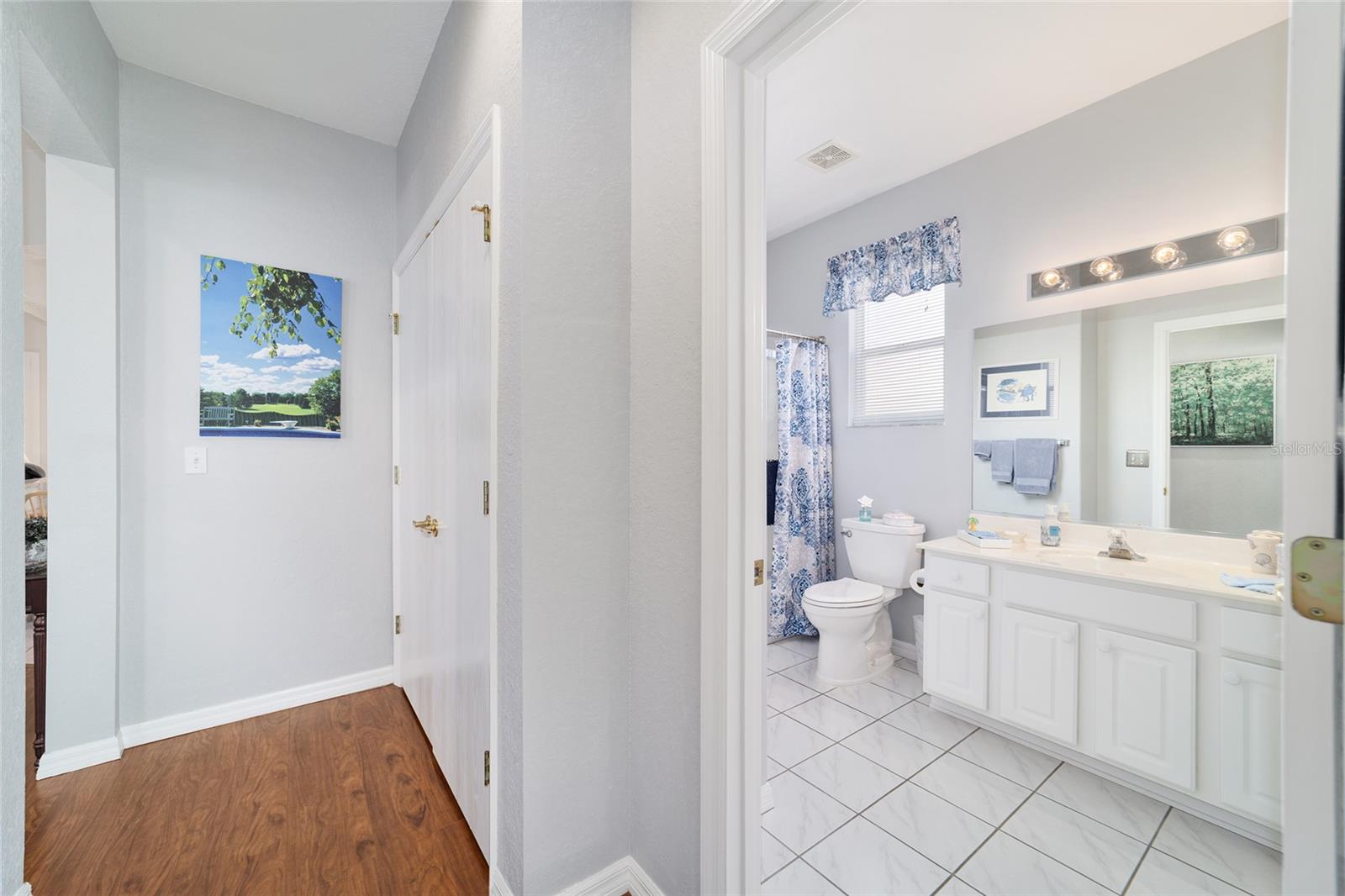 Image 38 of 63 For 13146 93rd Terrace Road