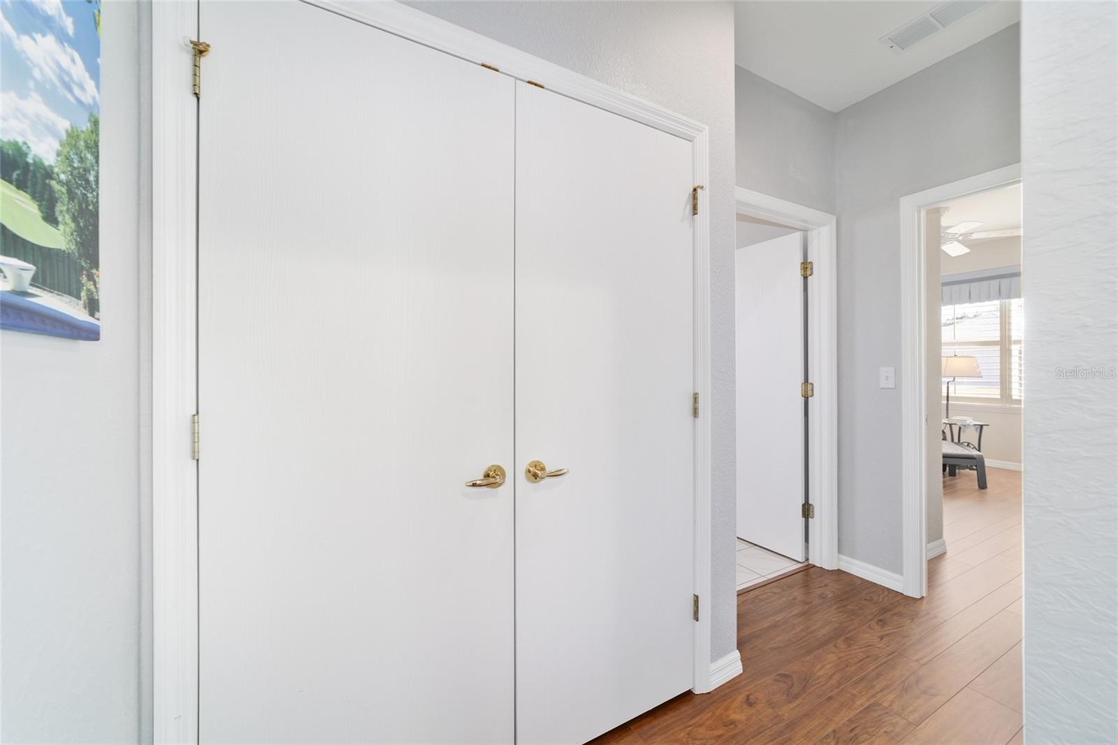 Image 39 of 63 For 13146 93rd Terrace Road