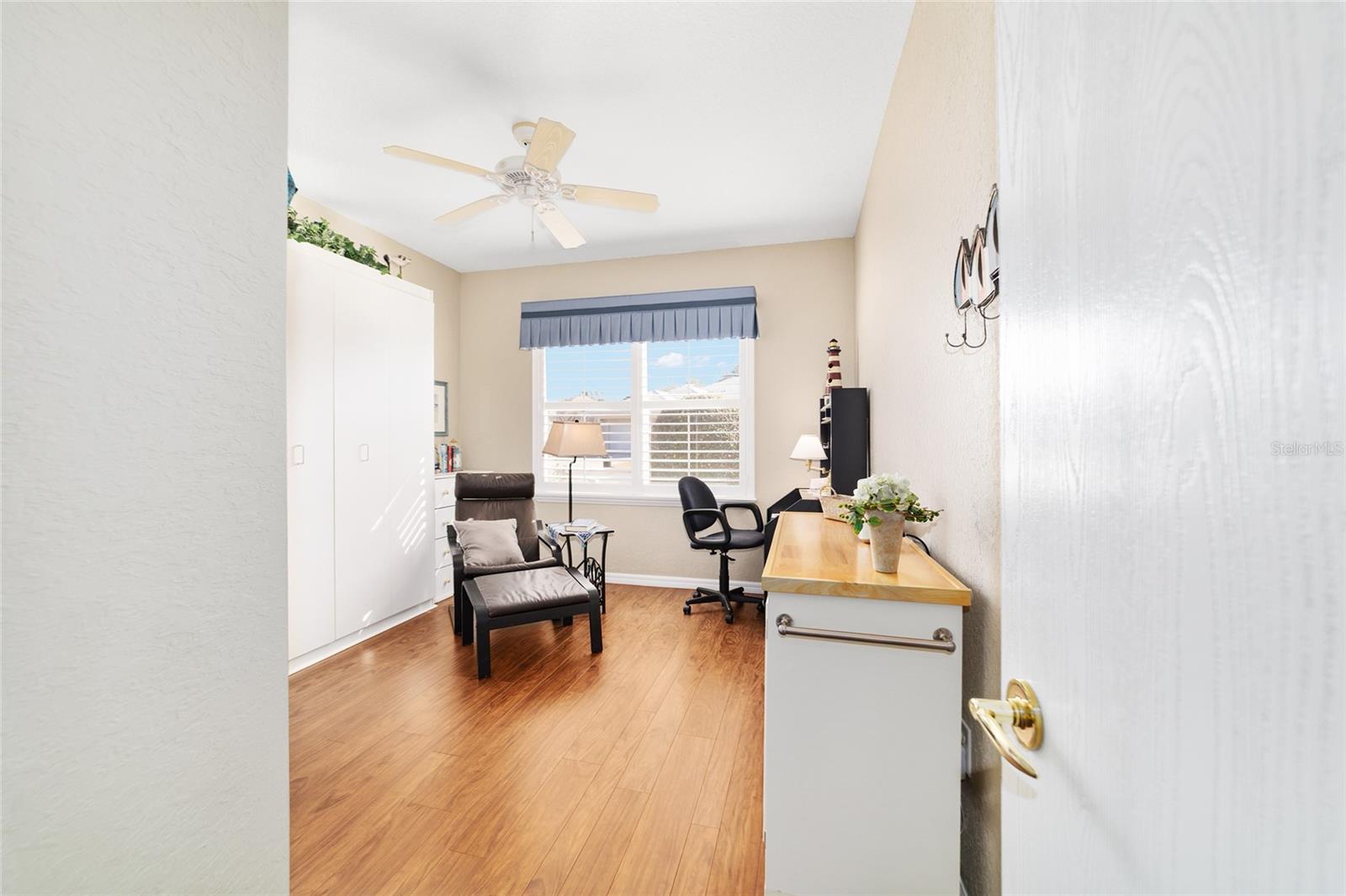 Image 40 of 63 For 13146 93rd Terrace Road