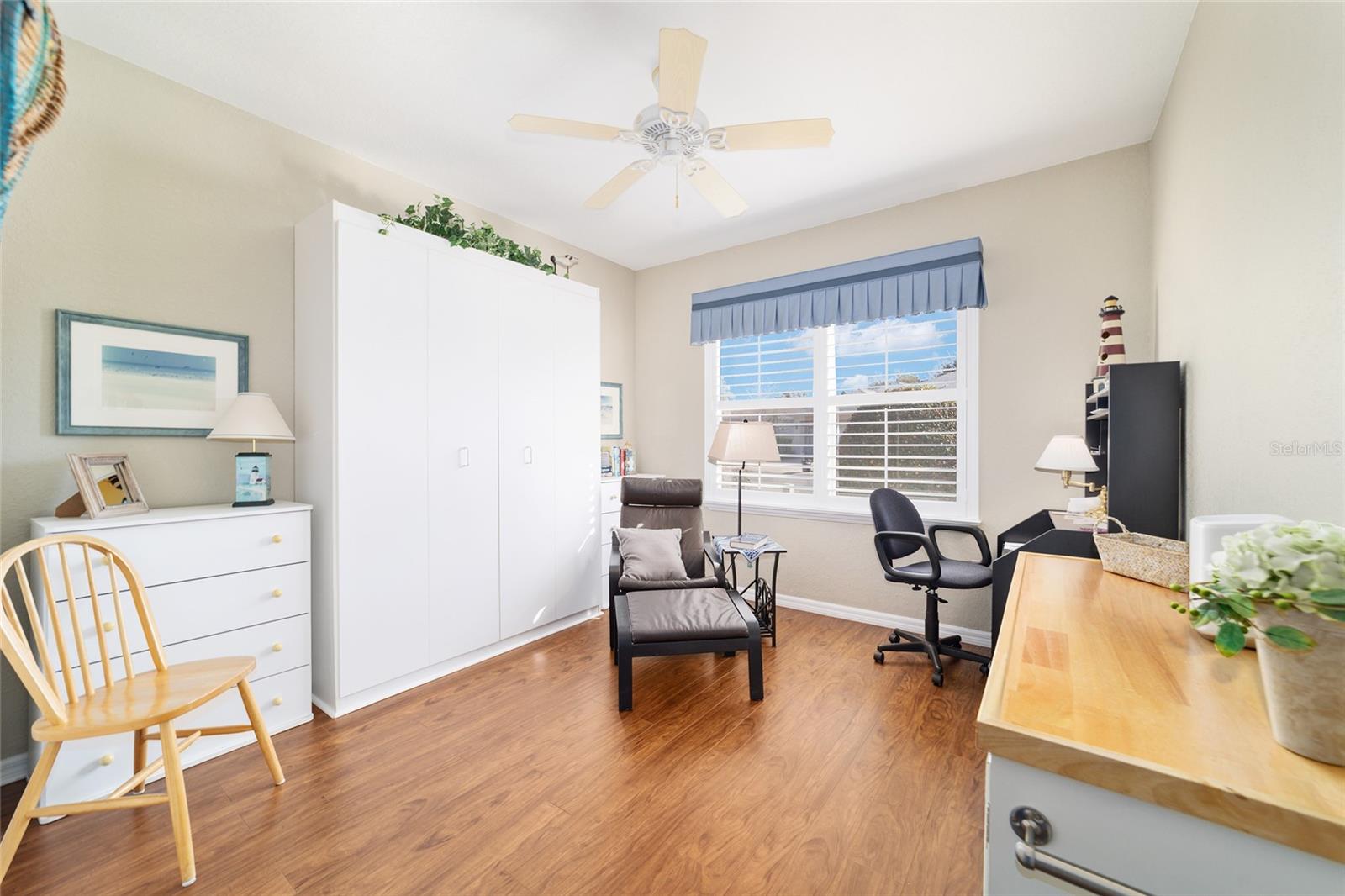 Image 41 of 63 For 13146 93rd Terrace Road