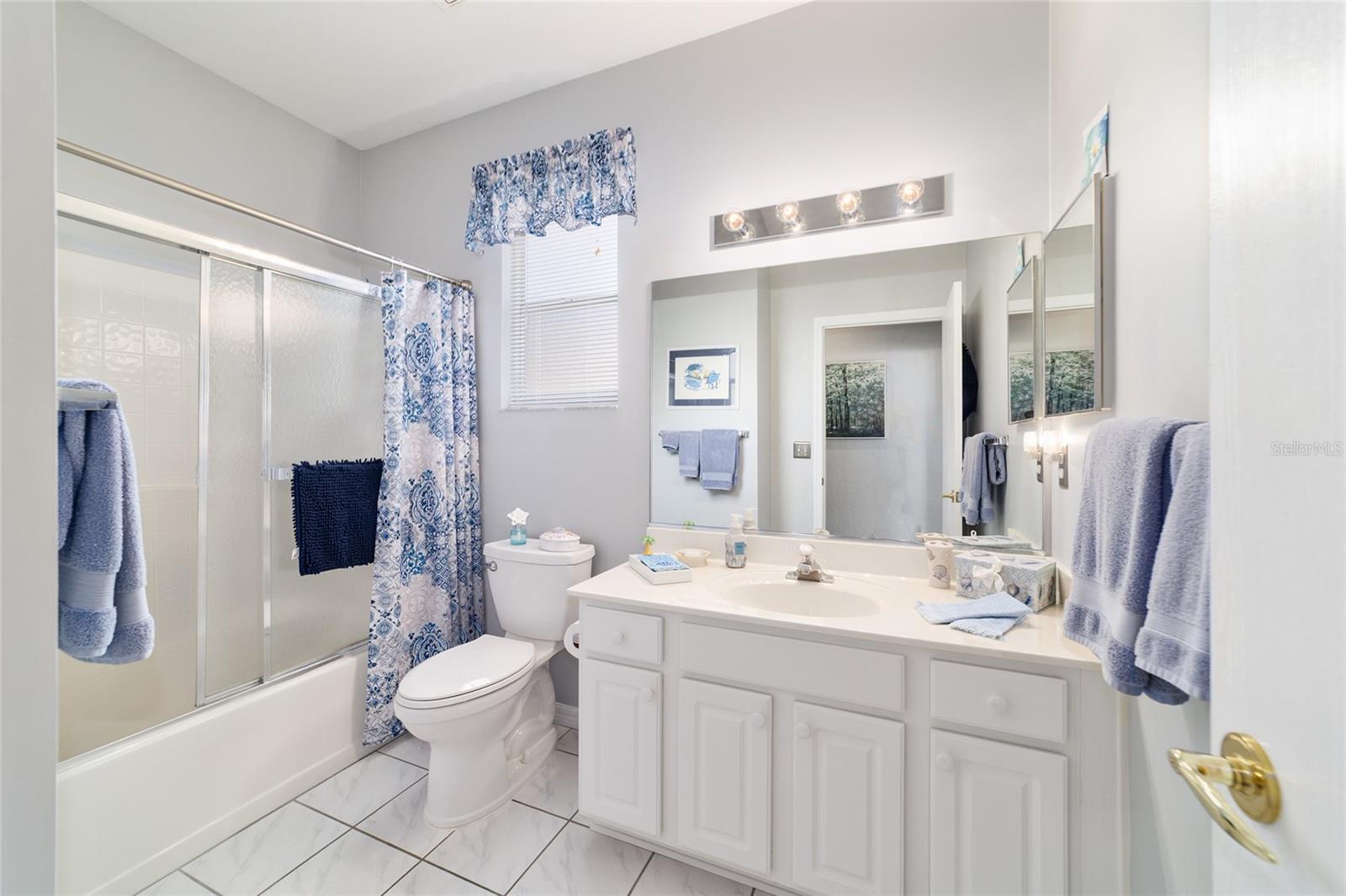 Image 42 of 63 For 13146 93rd Terrace Road