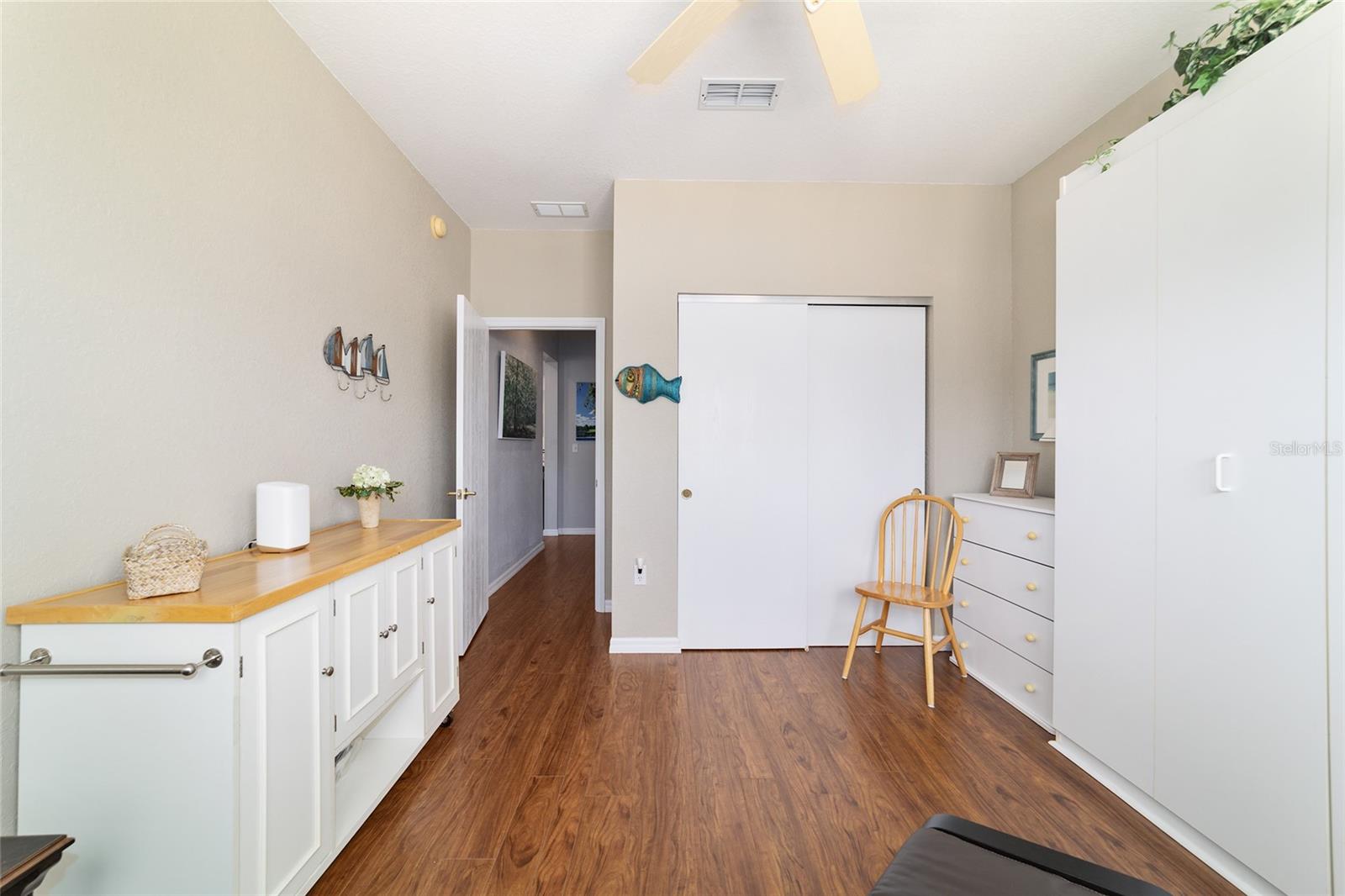 Image 43 of 63 For 13146 93rd Terrace Road