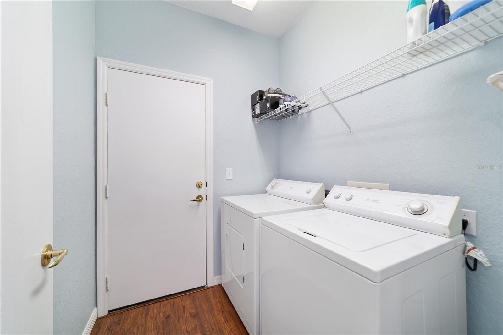 Image 44 of 63 For 13146 93rd Terrace Road