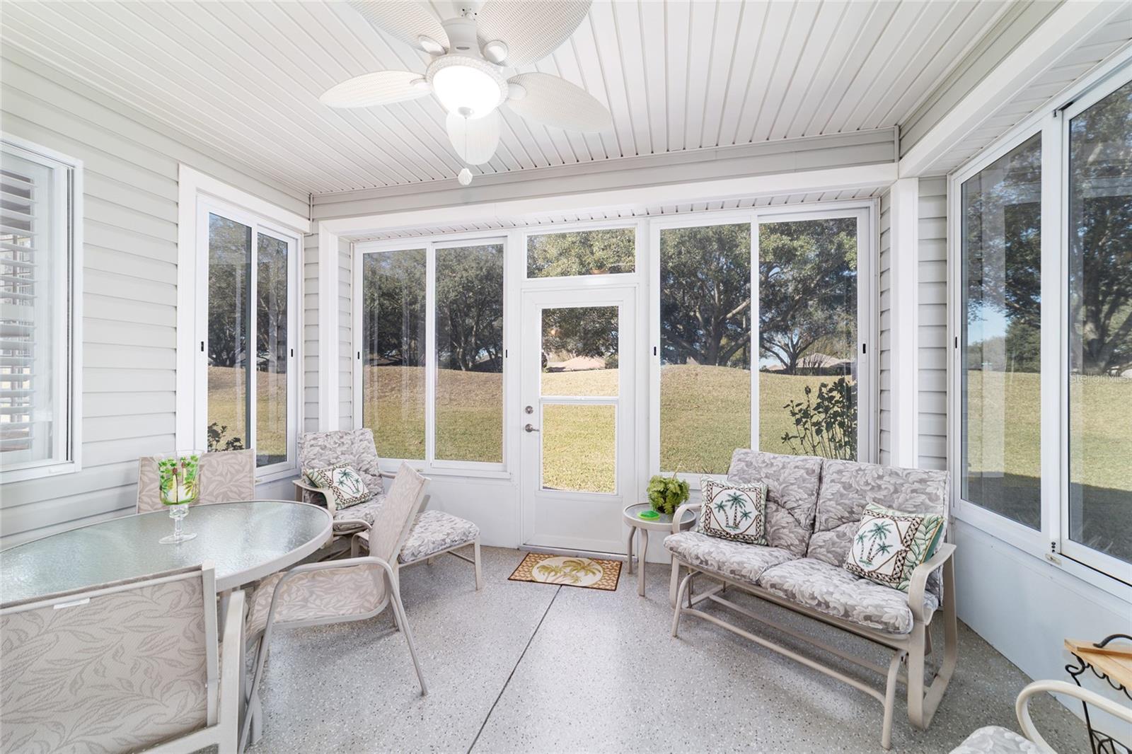 Image 45 of 63 For 13146 93rd Terrace Road