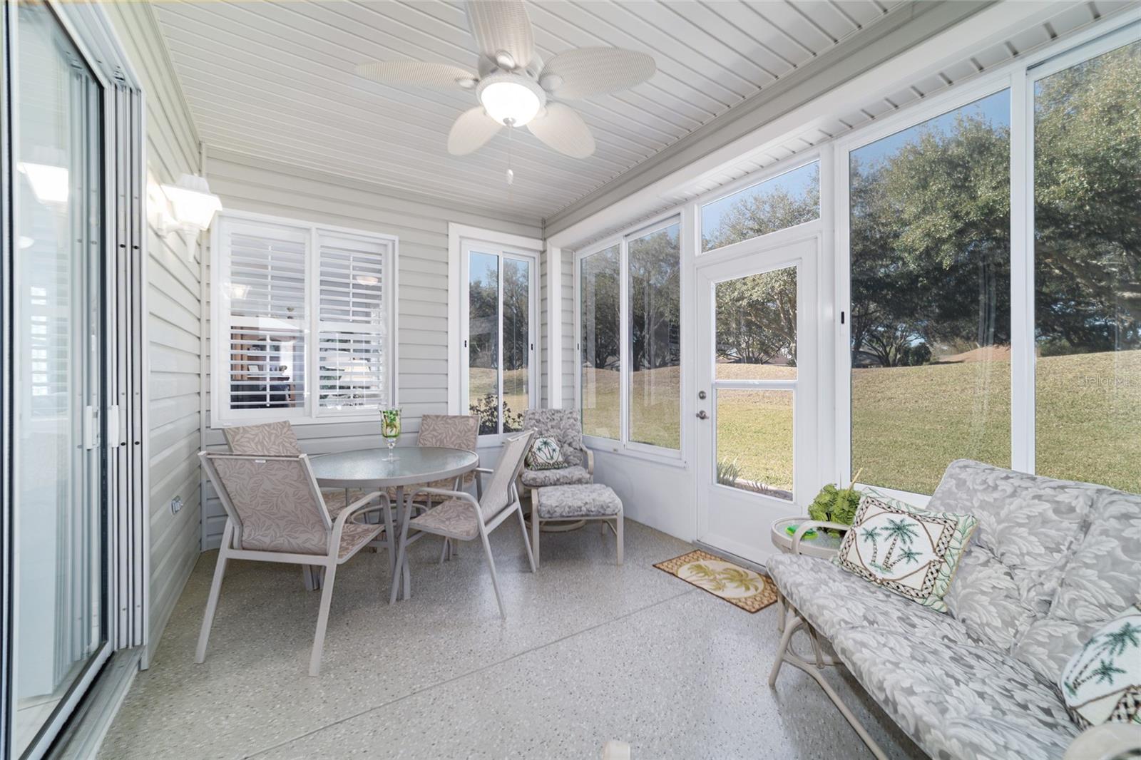 Image 46 of 63 For 13146 93rd Terrace Road