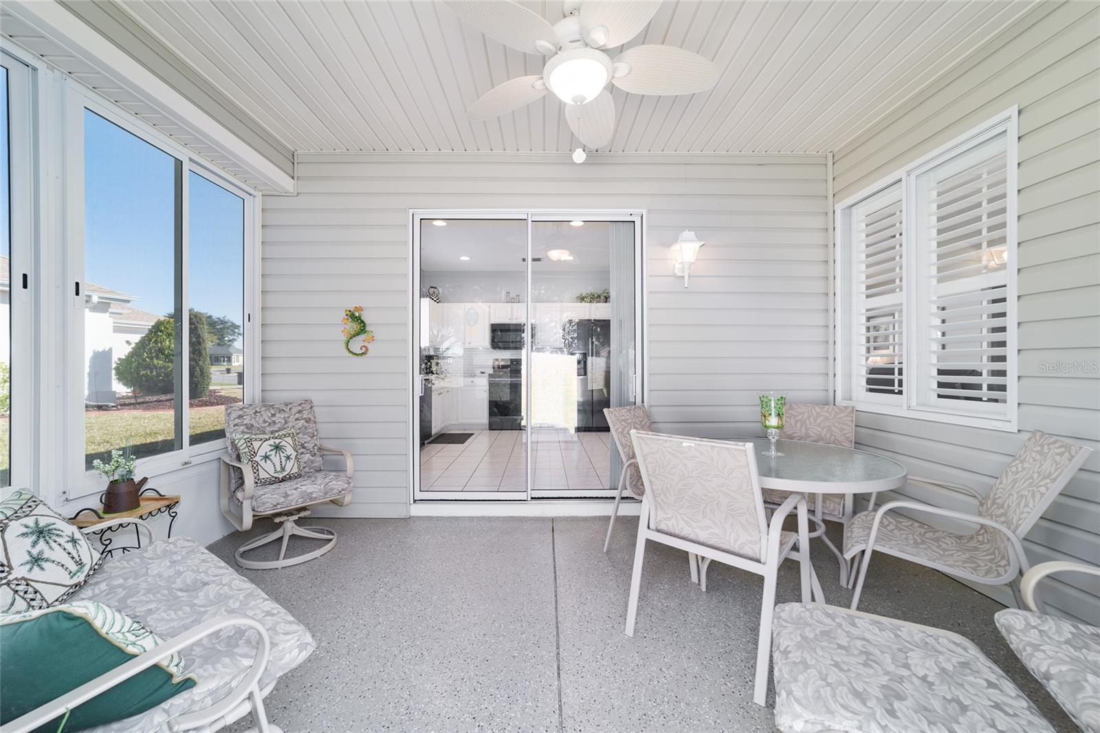 Image 47 of 63 For 13146 93rd Terrace Road