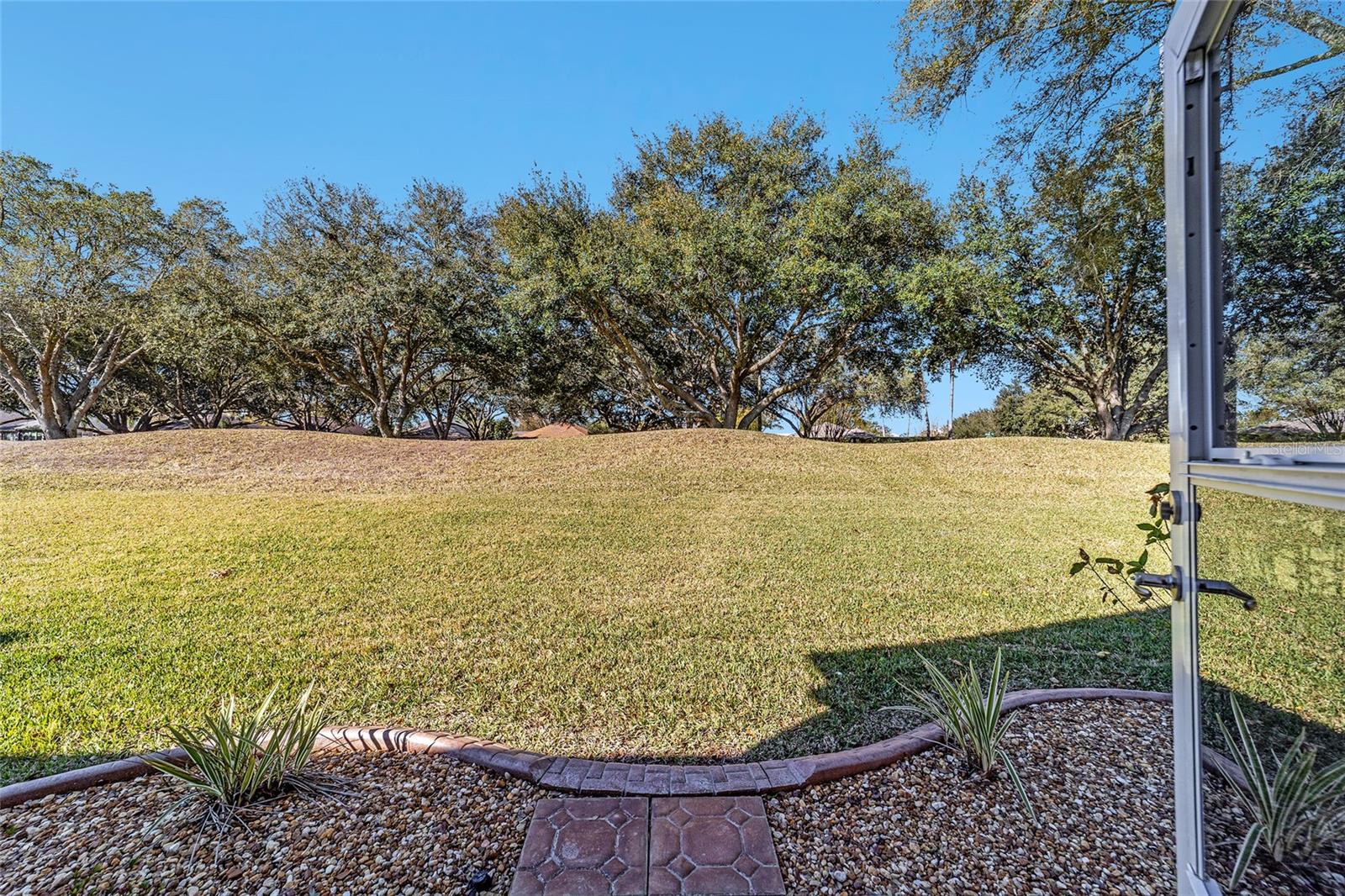 Image 48 of 63 For 13146 93rd Terrace Road