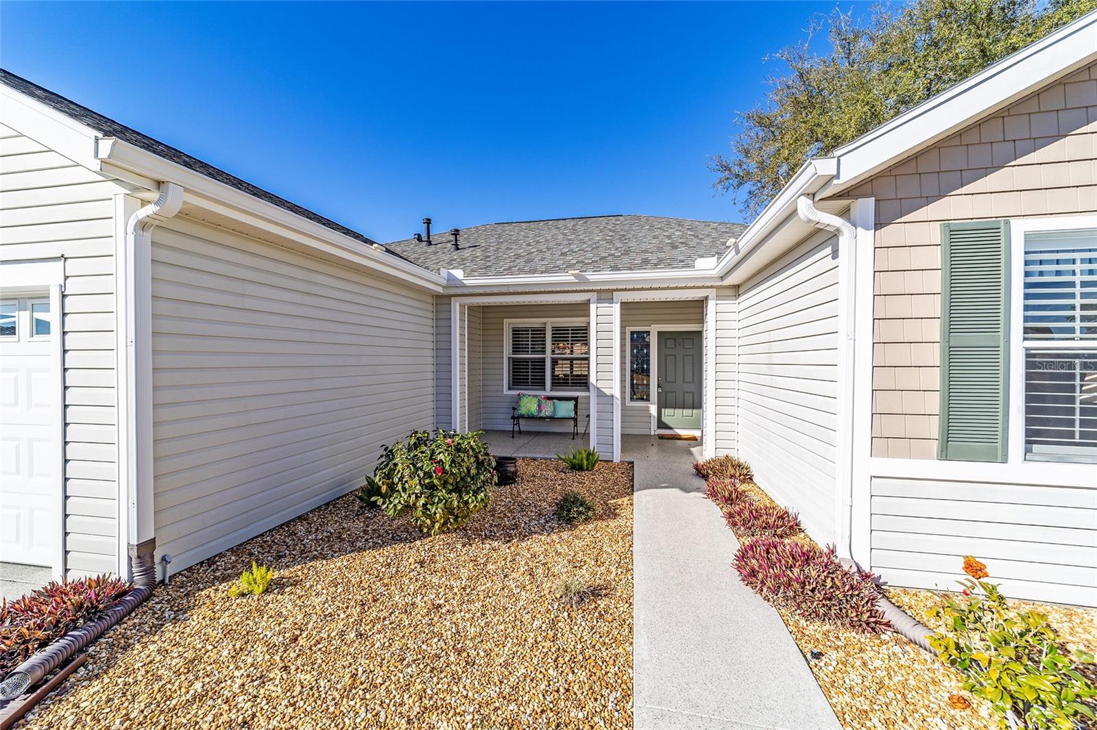 Image 5 of 63 For 13146 93rd Terrace Road