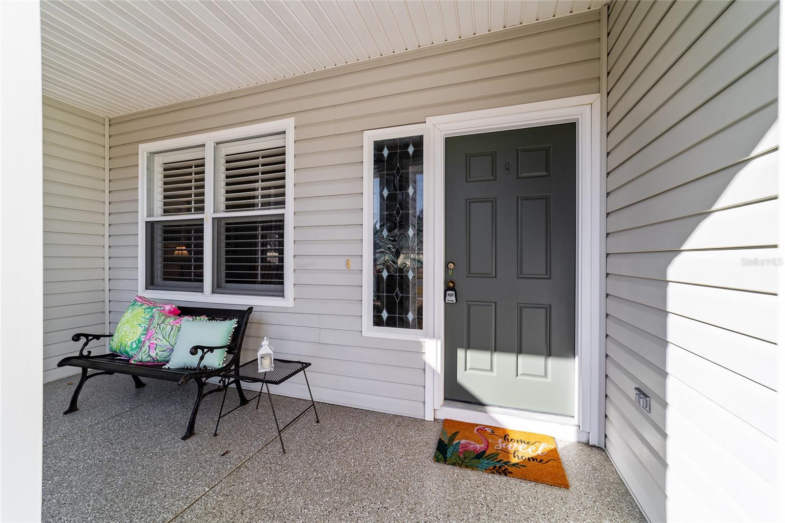 Image 6 of 63 For 13146 93rd Terrace Road