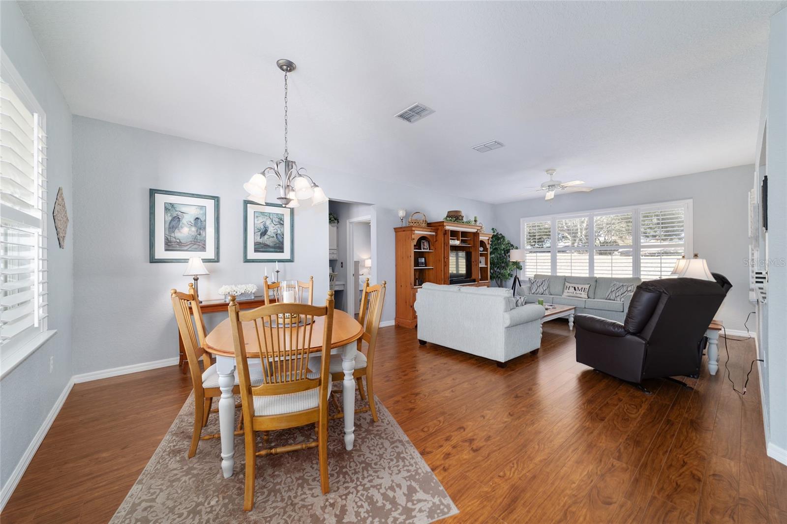 Image 7 of 63 For 13146 93rd Terrace Road