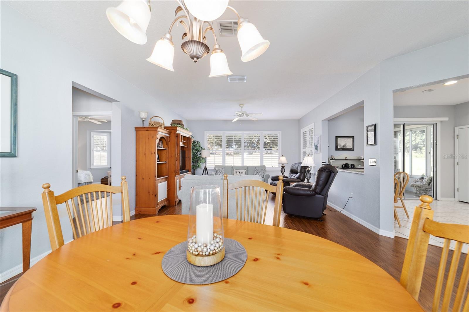 Image 9 of 63 For 13146 93rd Terrace Road