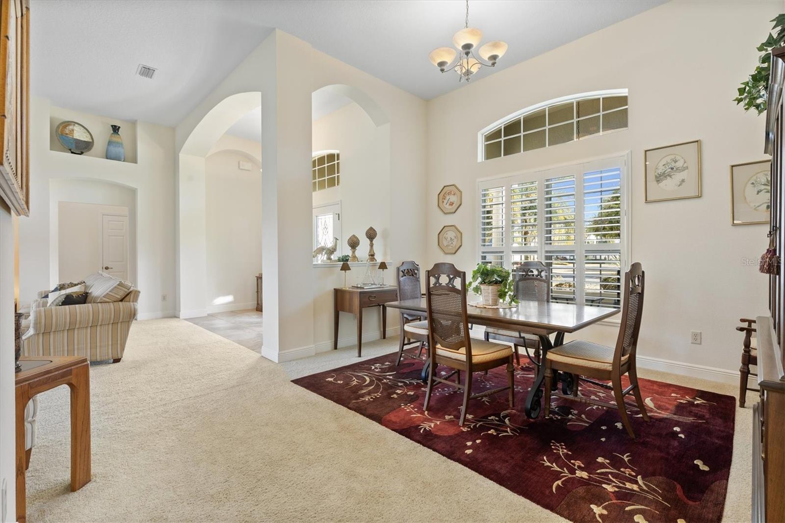 Image 12 of 50 For 1116 Russell Loop