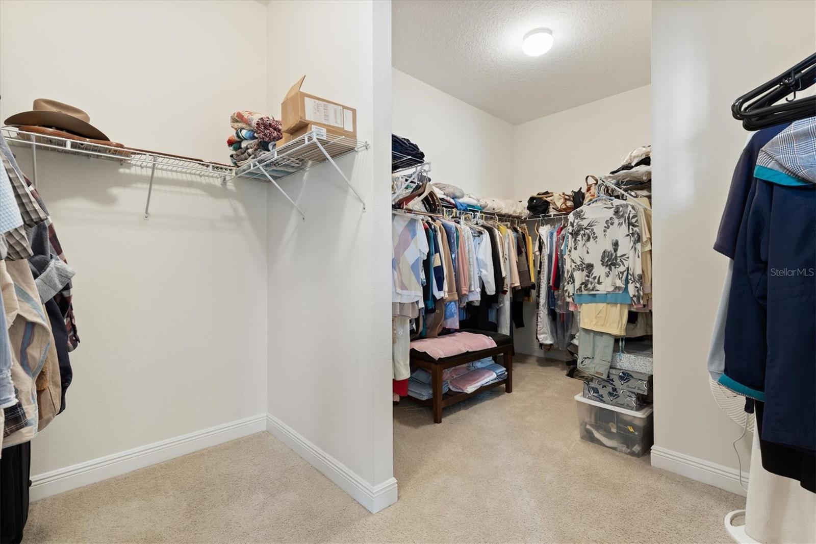 Image 28 of 50 For 1116 Russell Loop