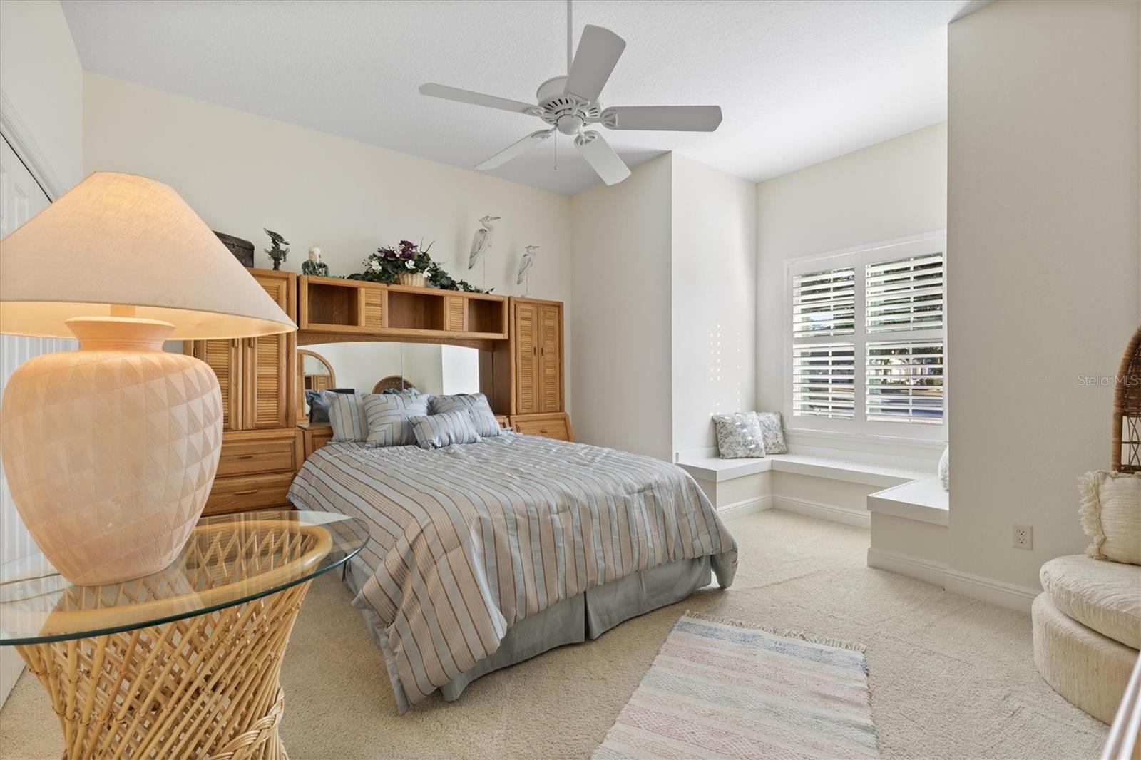 Image 29 of 50 For 1116 Russell Loop