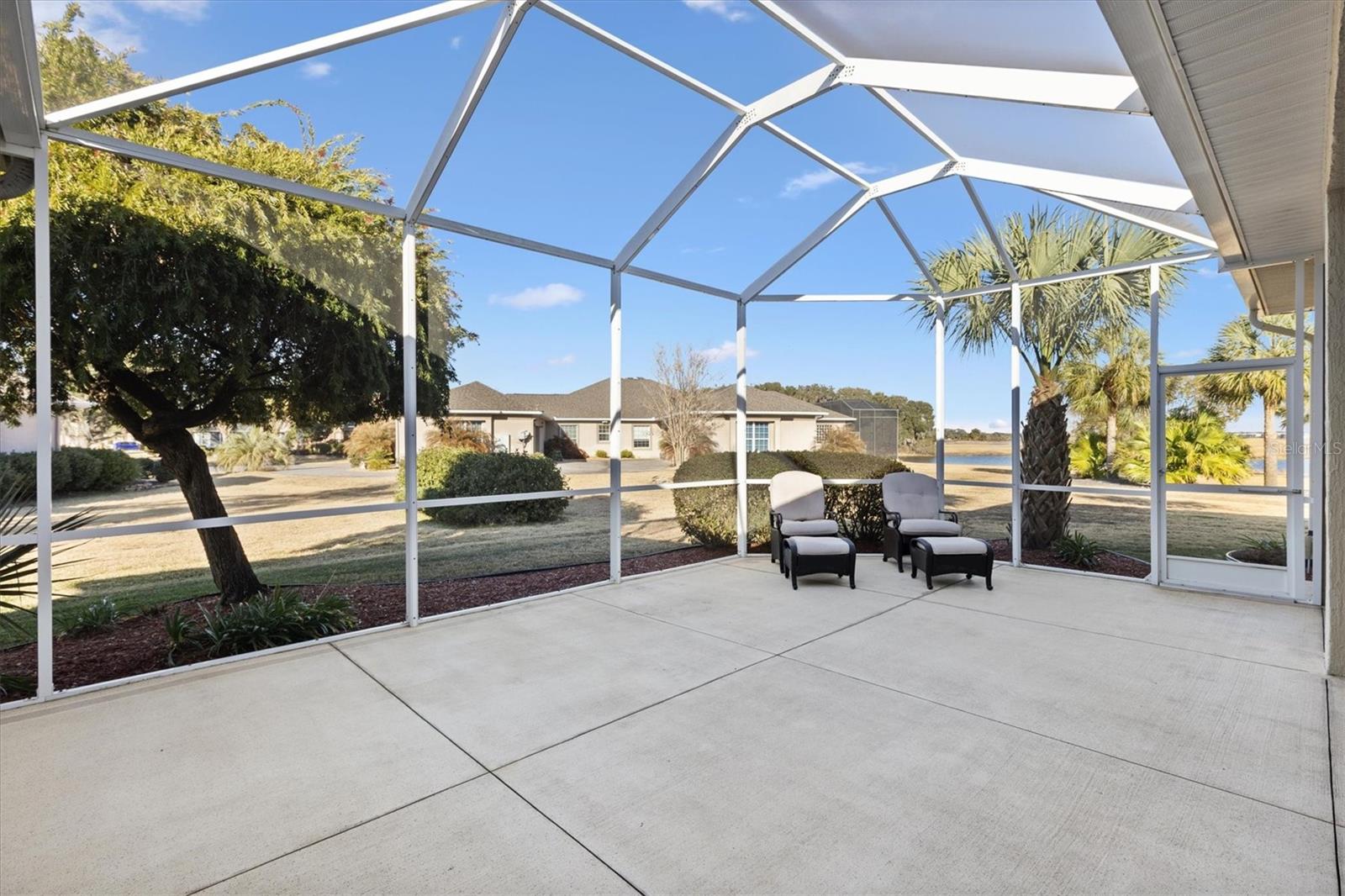 Image 37 of 50 For 1116 Russell Loop