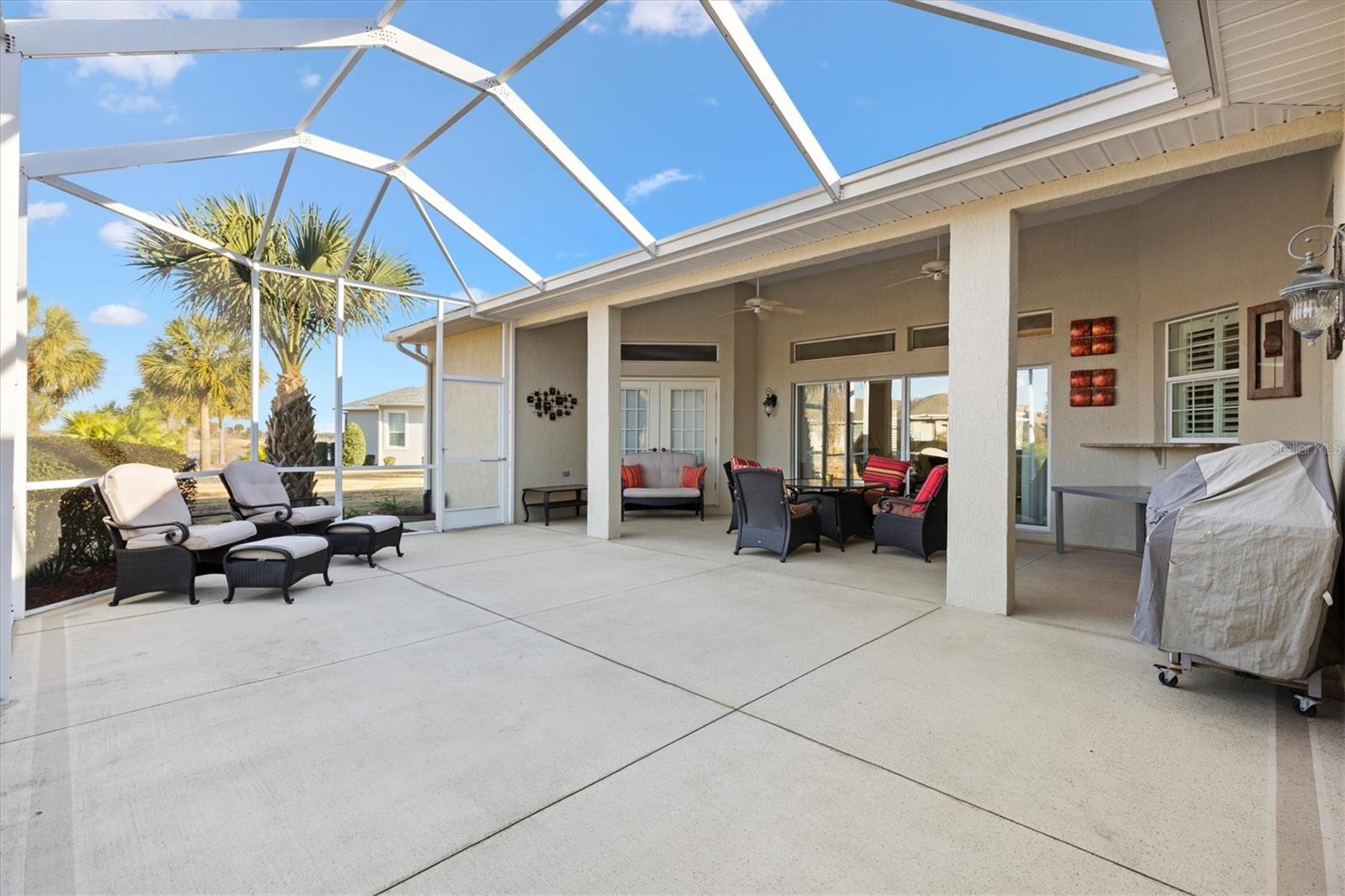 Image 38 of 50 For 1116 Russell Loop