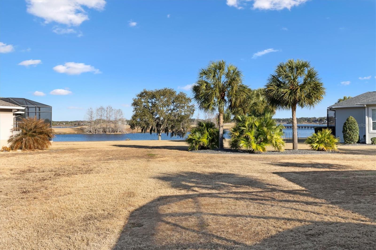 Image 42 of 50 For 1116 Russell Loop