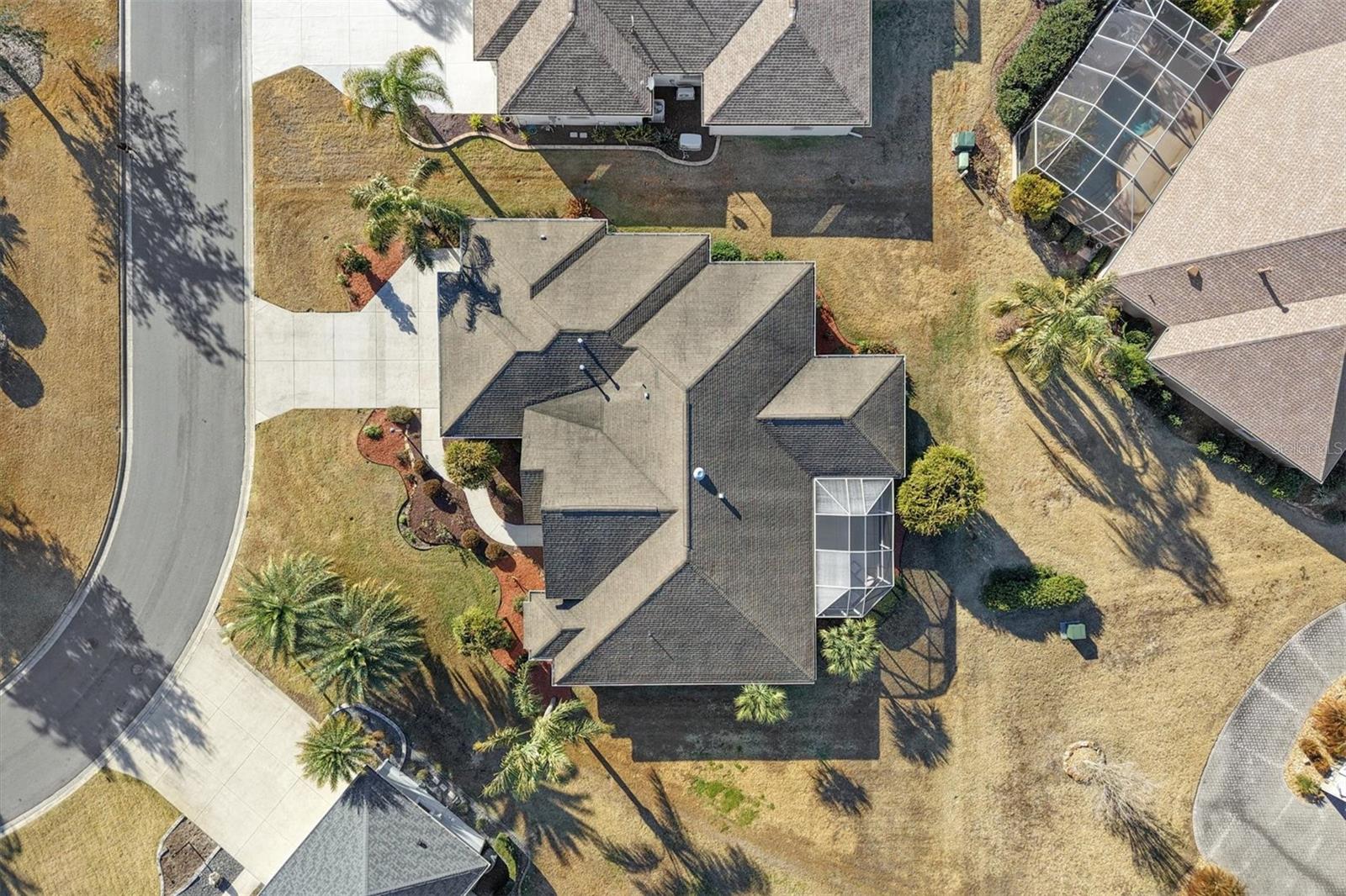 Image 47 of 50 For 1116 Russell Loop