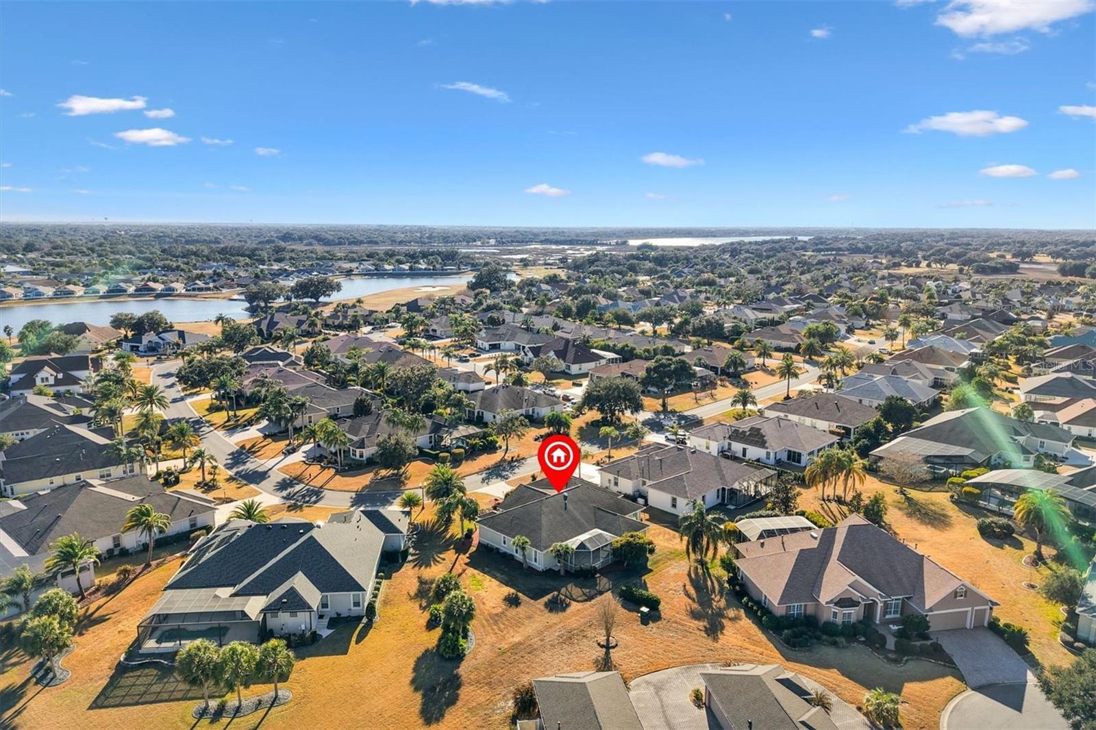 Image 49 of 50 For 1116 Russell Loop