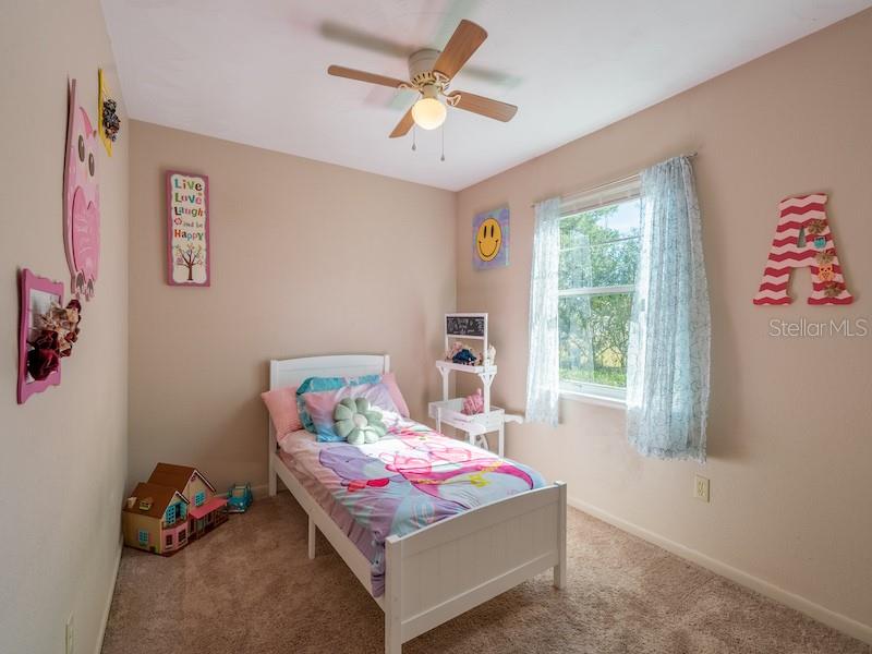 Image 20 of 42 For 14641 154th Street