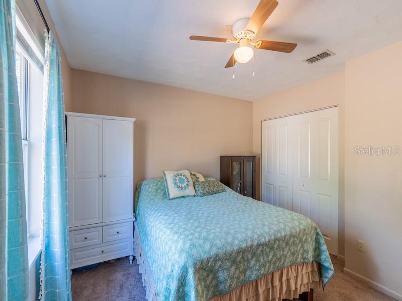 Image 22 of 42 For 14641 154th Street