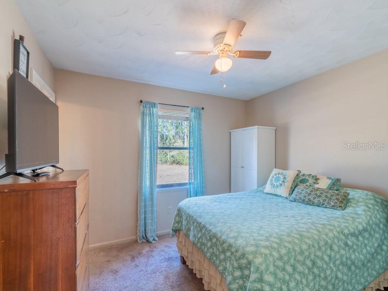 Image 23 of 42 For 14641 154th Street