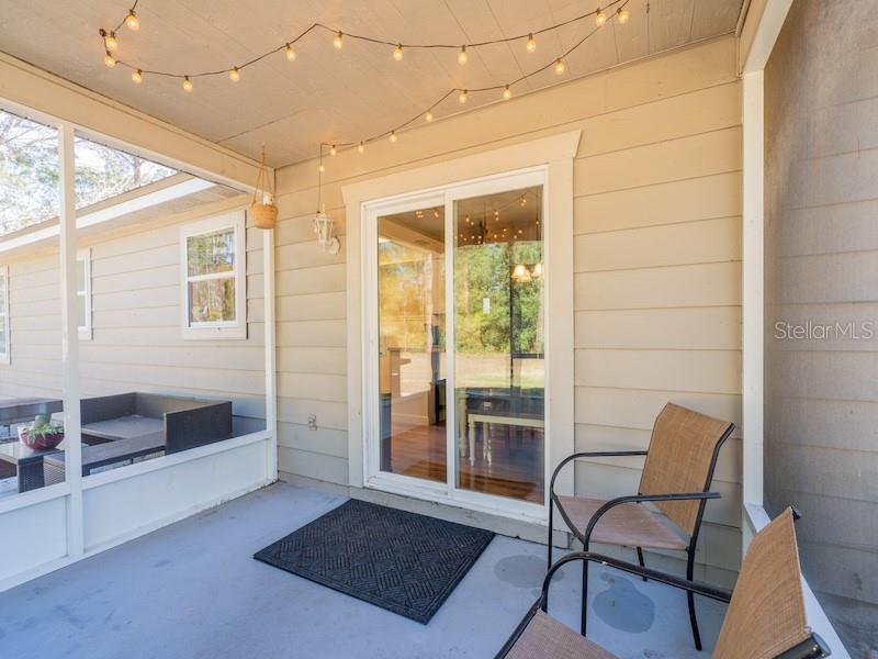 Image 25 of 42 For 14641 154th Street