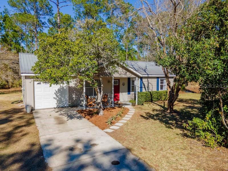 Image 3 of 42 For 14641 154th Street