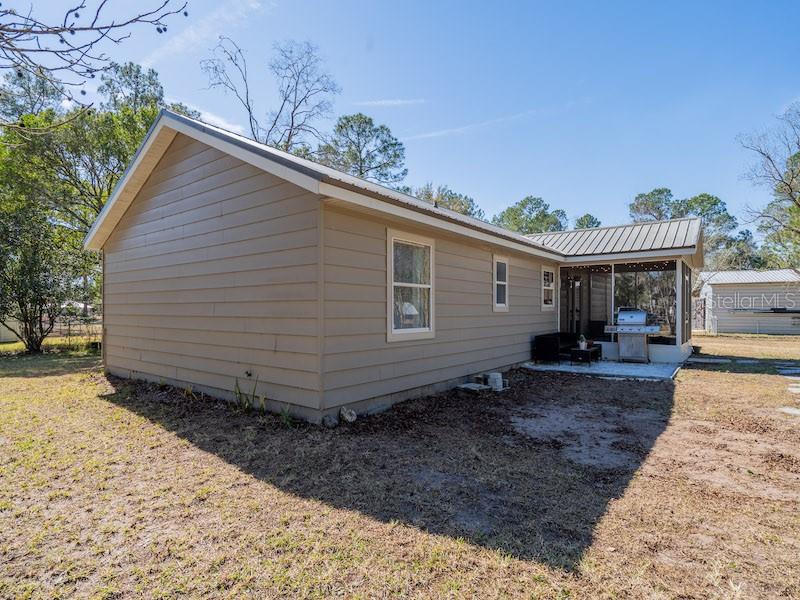 Image 30 of 42 For 14641 154th Street