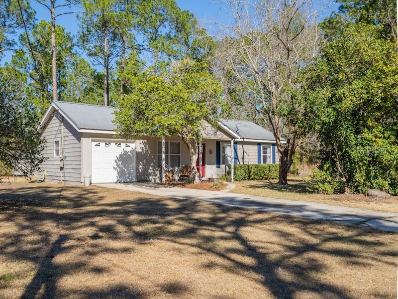 Image 31 of 42 For 14641 154th Street